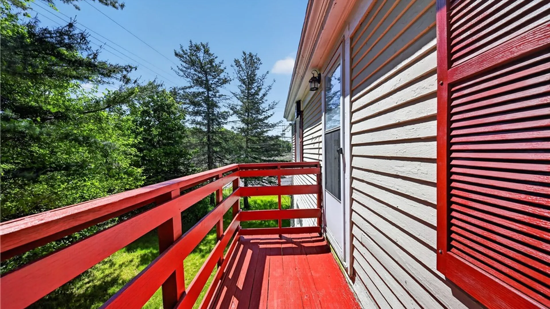 Property at 6975 Kirkville Rd, DeWitt, NY 13057 33