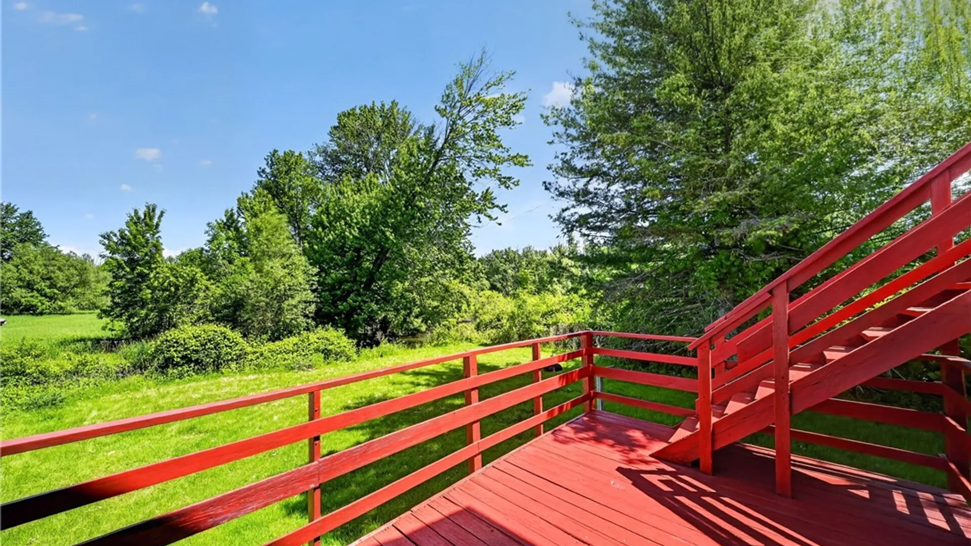 Property at 6975 Kirkville Rd, DeWitt, NY 13057 44