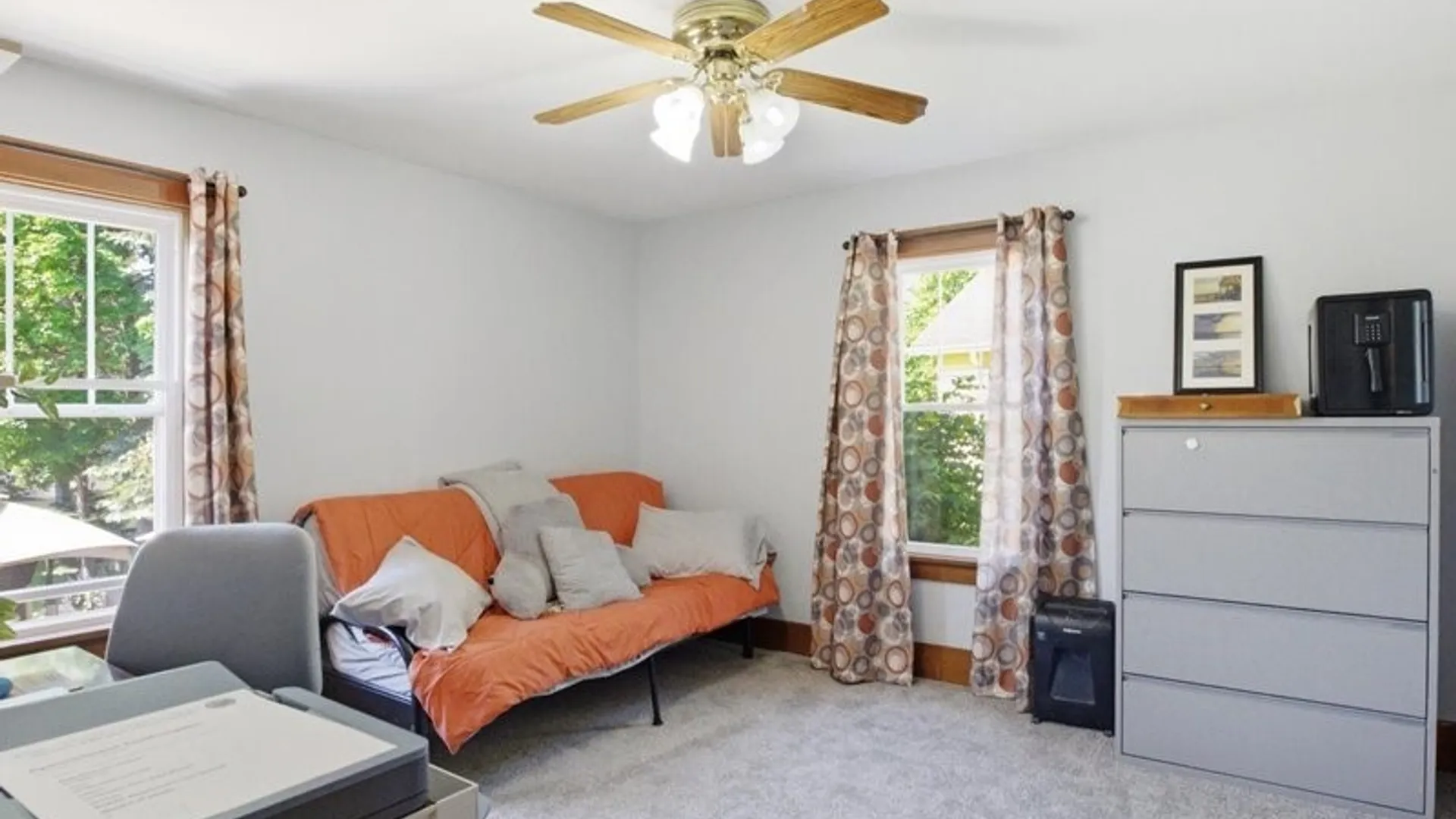 Property at 699 Losson Road, Cheektowaga, NY 14227 15