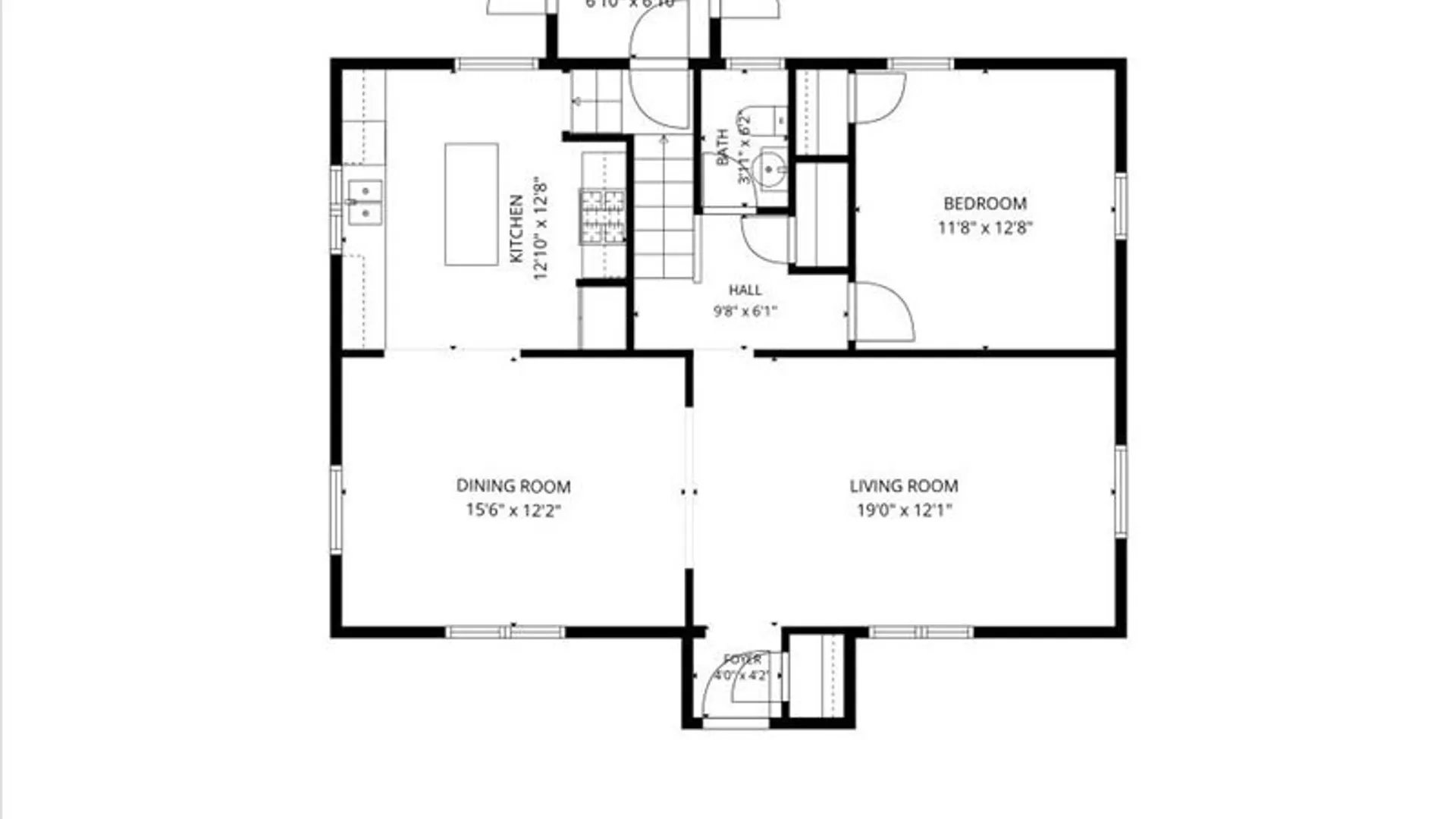 Property at 699 Losson Road, Cheektowaga, NY 14227 47