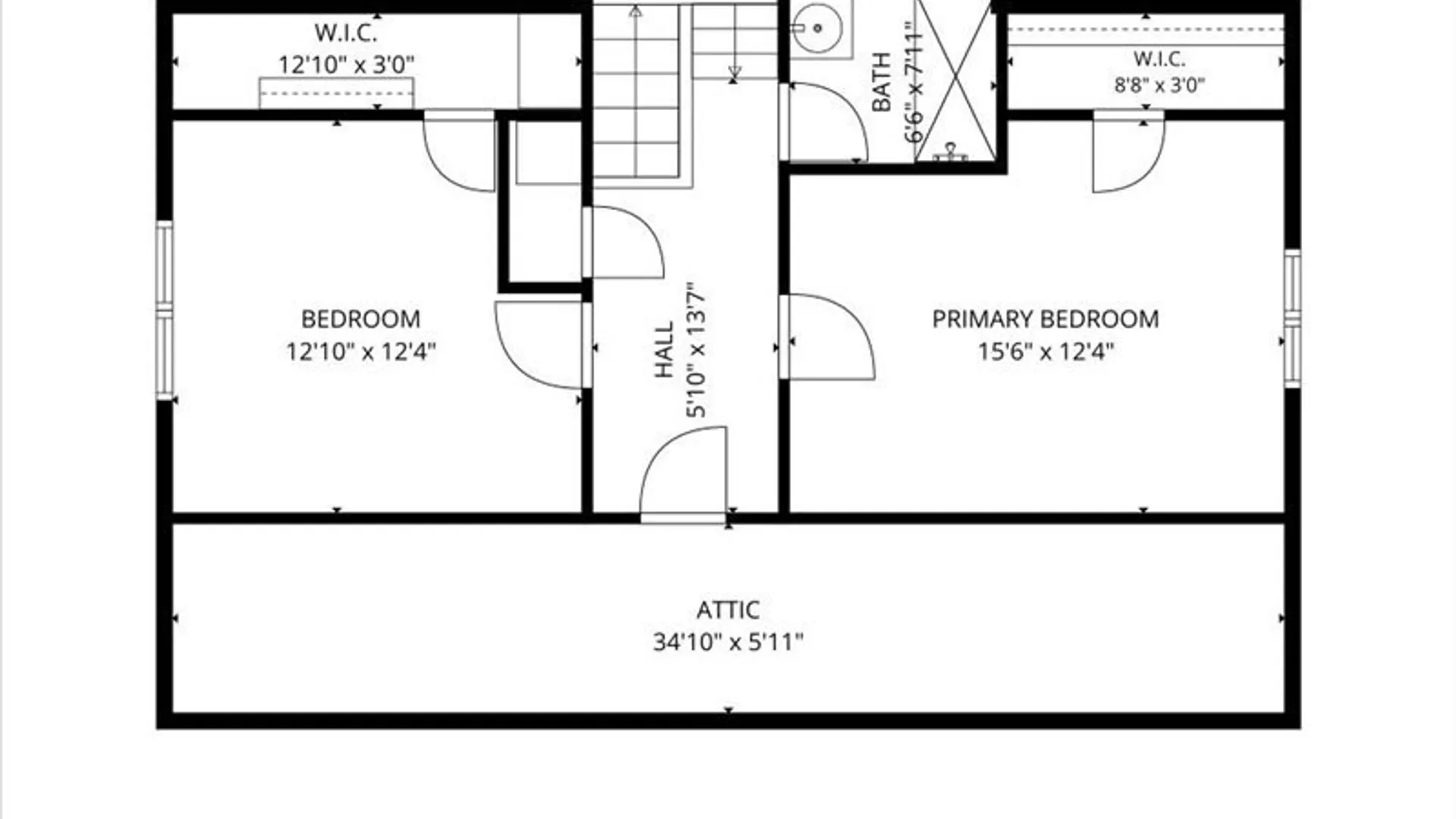 Property at 699 Losson Road, Cheektowaga, NY 14227 48