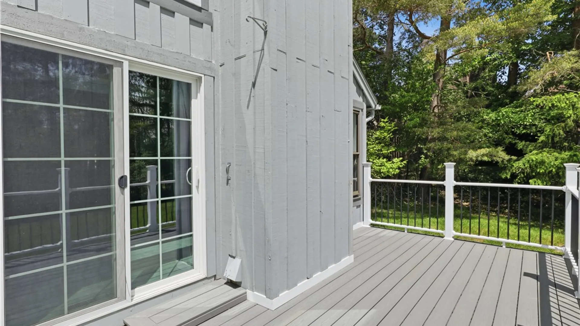 Property at 20 Andrews Way, South Bristol, NY 14424 31