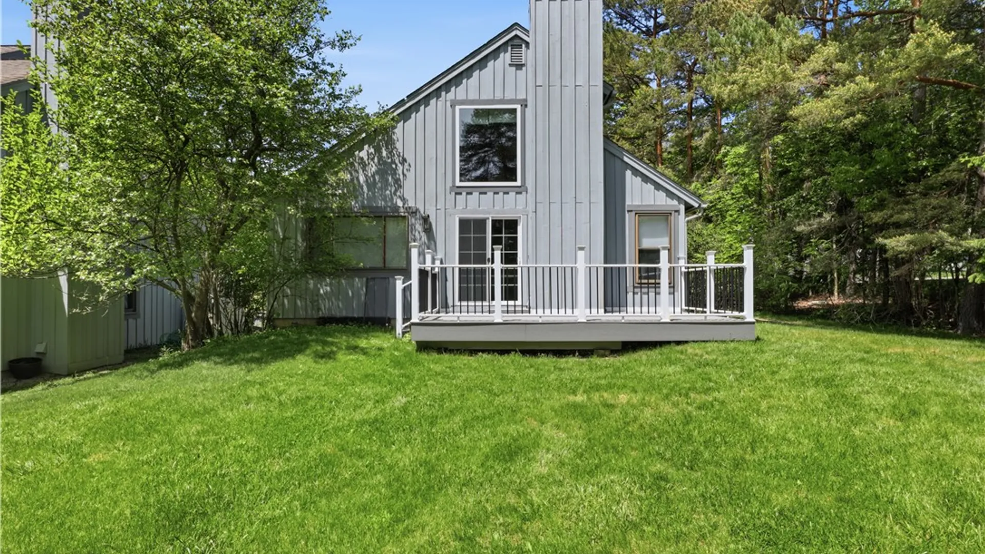 Property at 20 Andrews Way, South Bristol, NY 14424 35