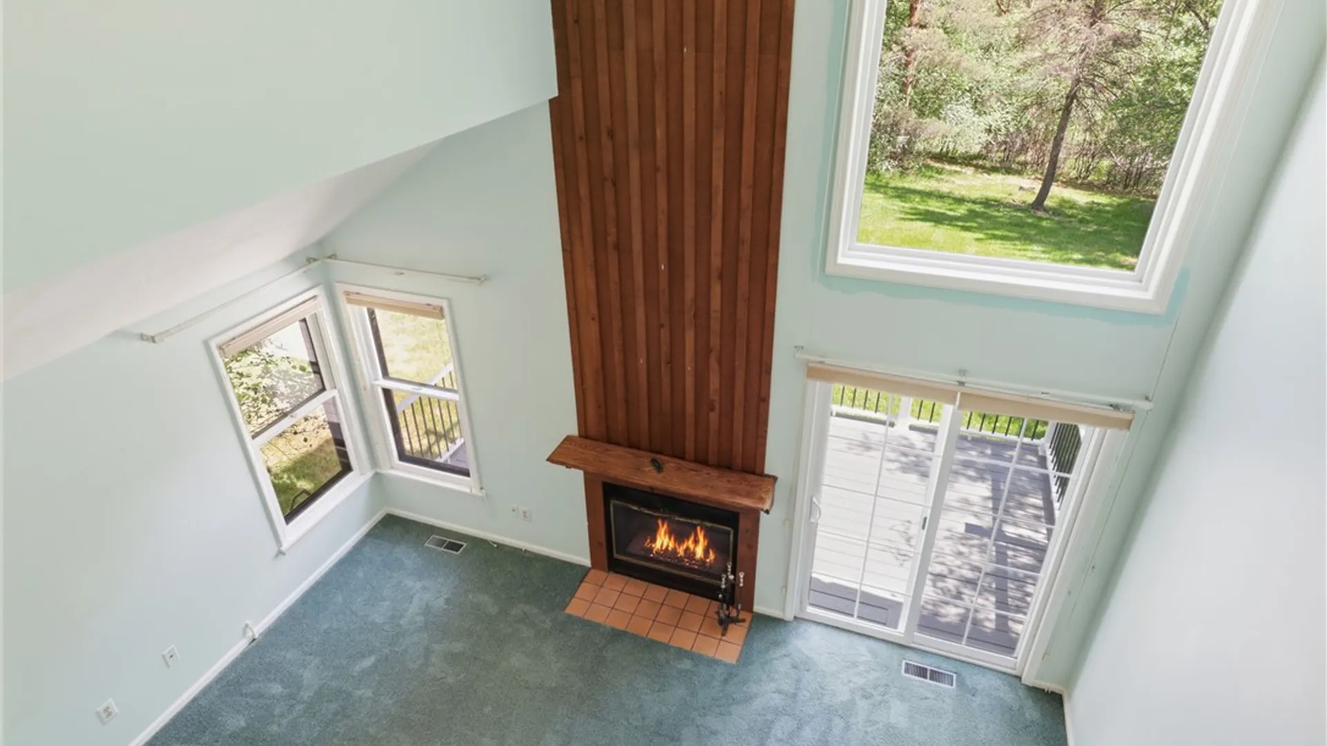 Property at 20 Andrews Way, South Bristol, NY 14424 16