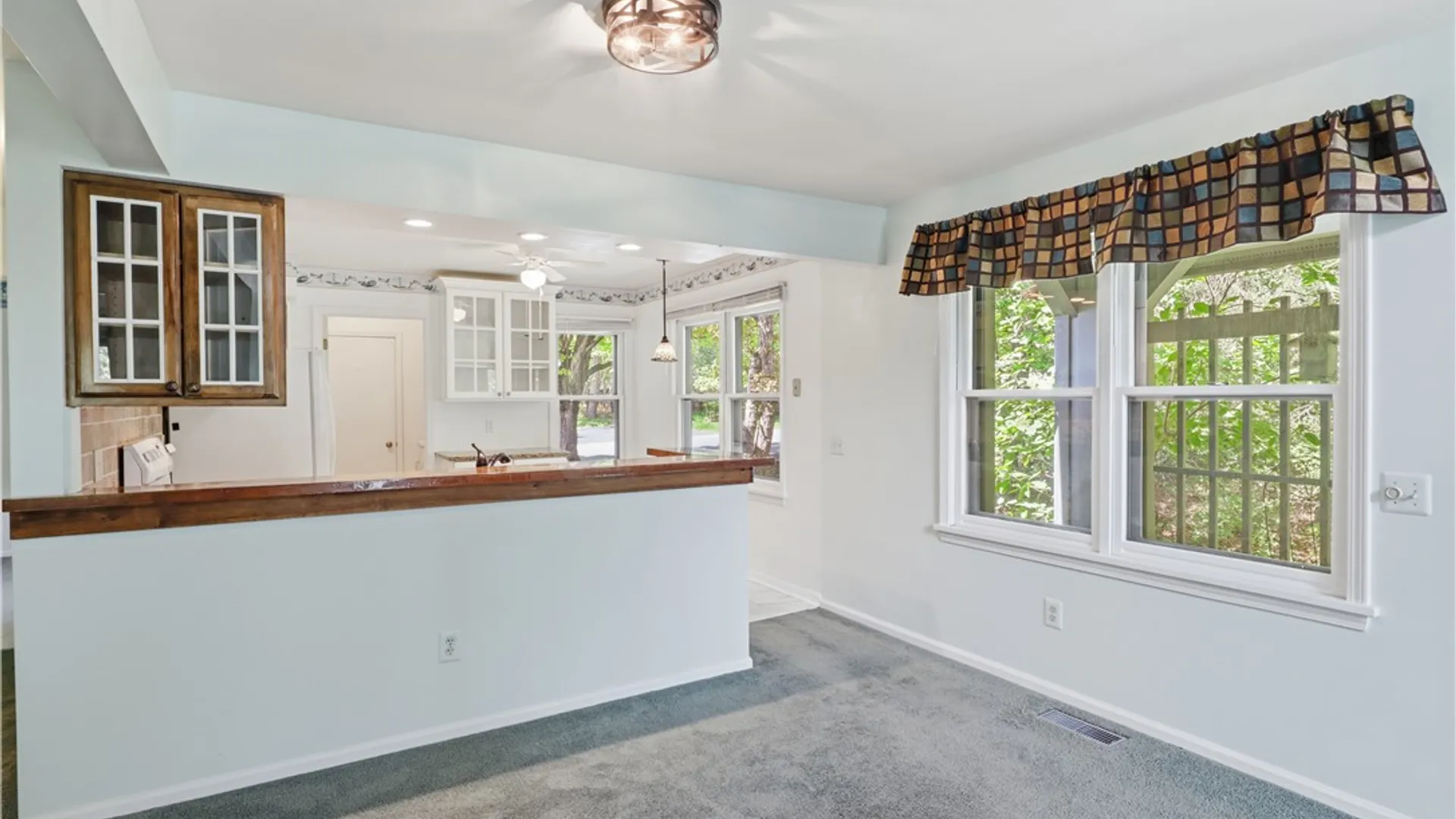 Property at 20 Andrews Way, South Bristol, NY 14424 11