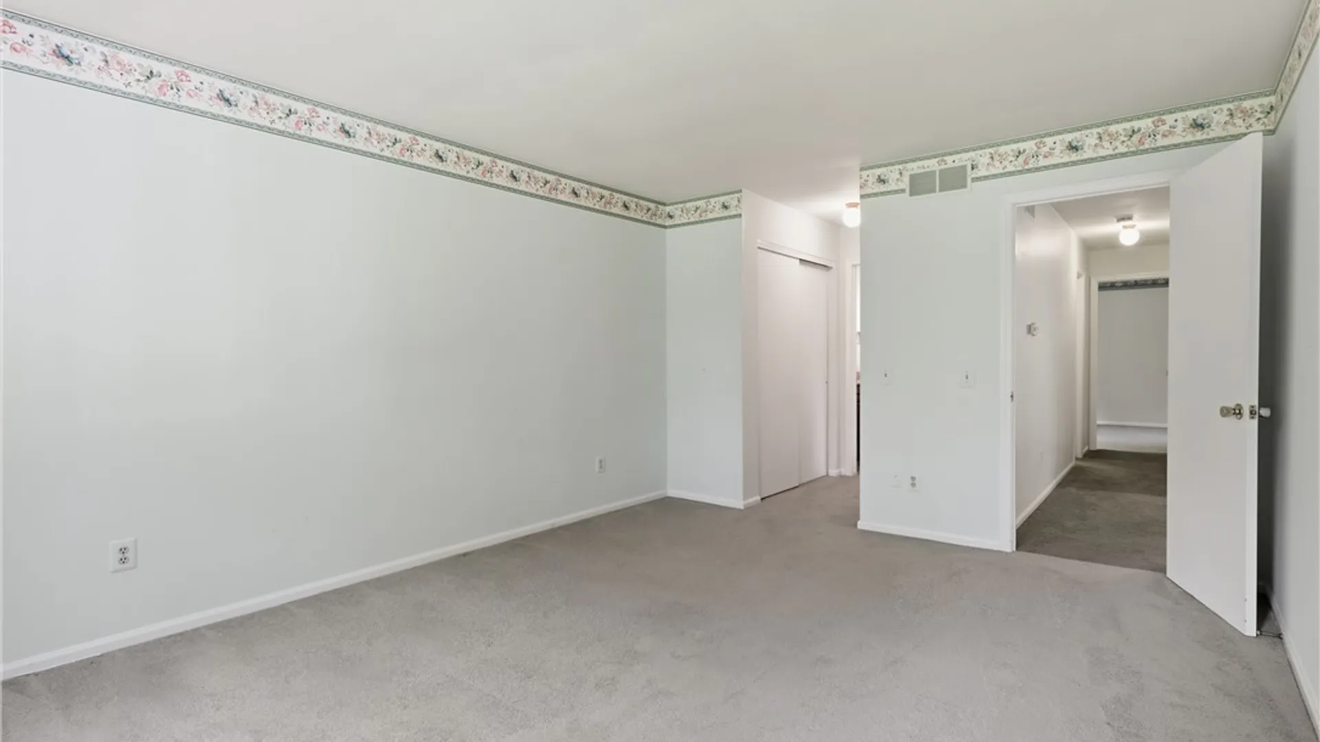 Property at 20 Andrews Way, South Bristol, NY 14424 21