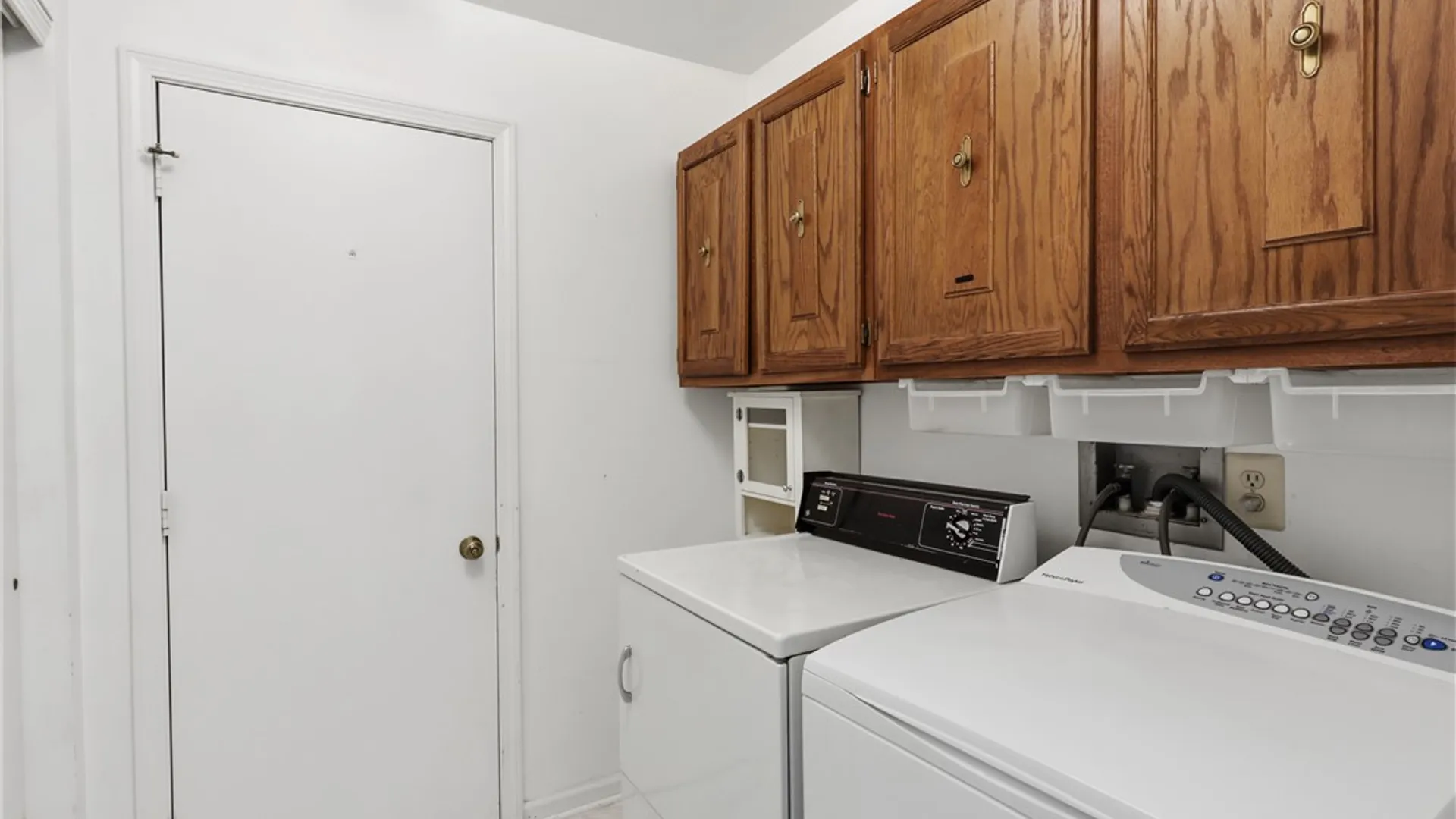 Property at 20 Andrews Way, South Bristol, NY 14424 30
