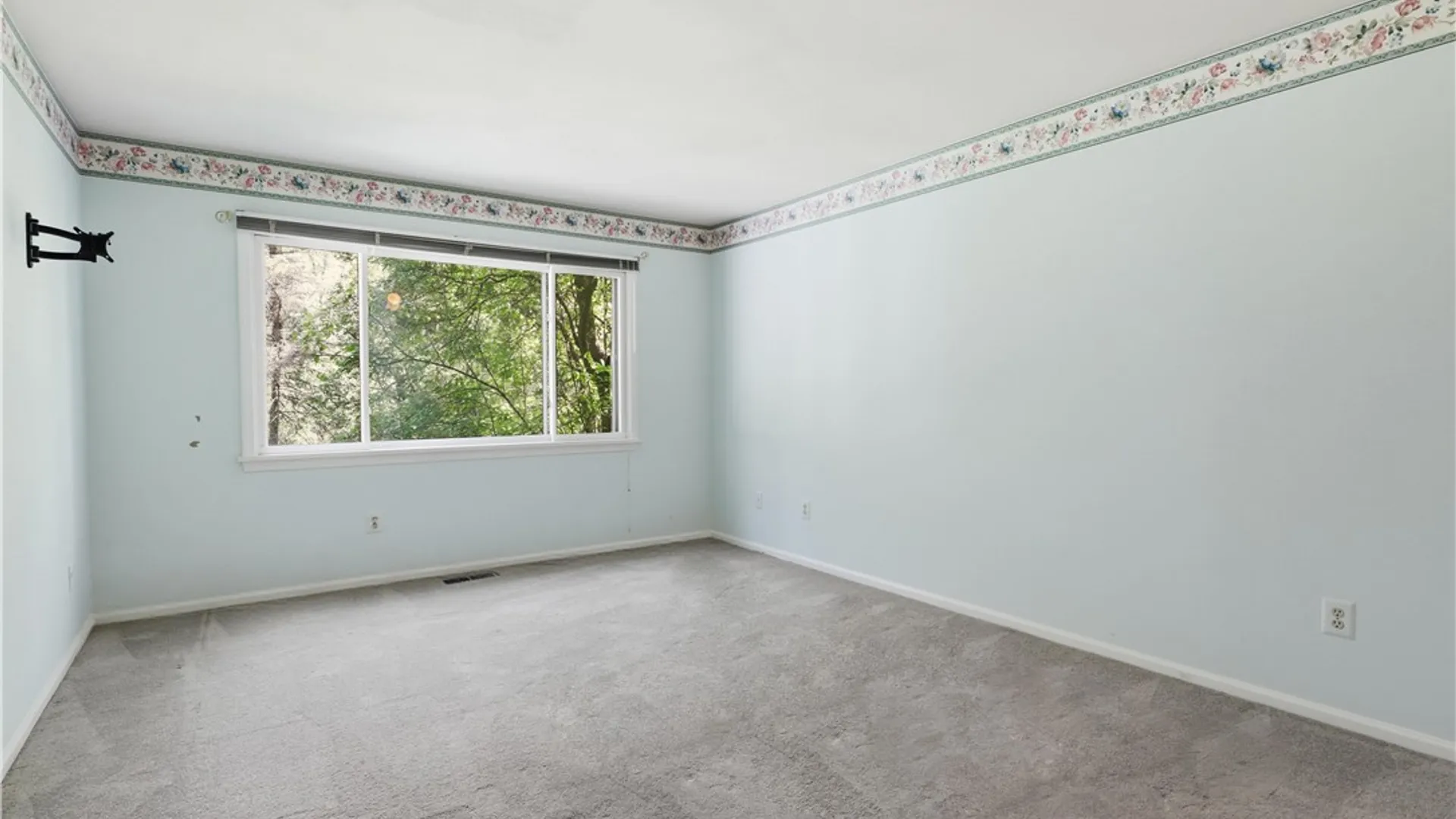 Property at 20 Andrews Way, South Bristol, NY 14424 20