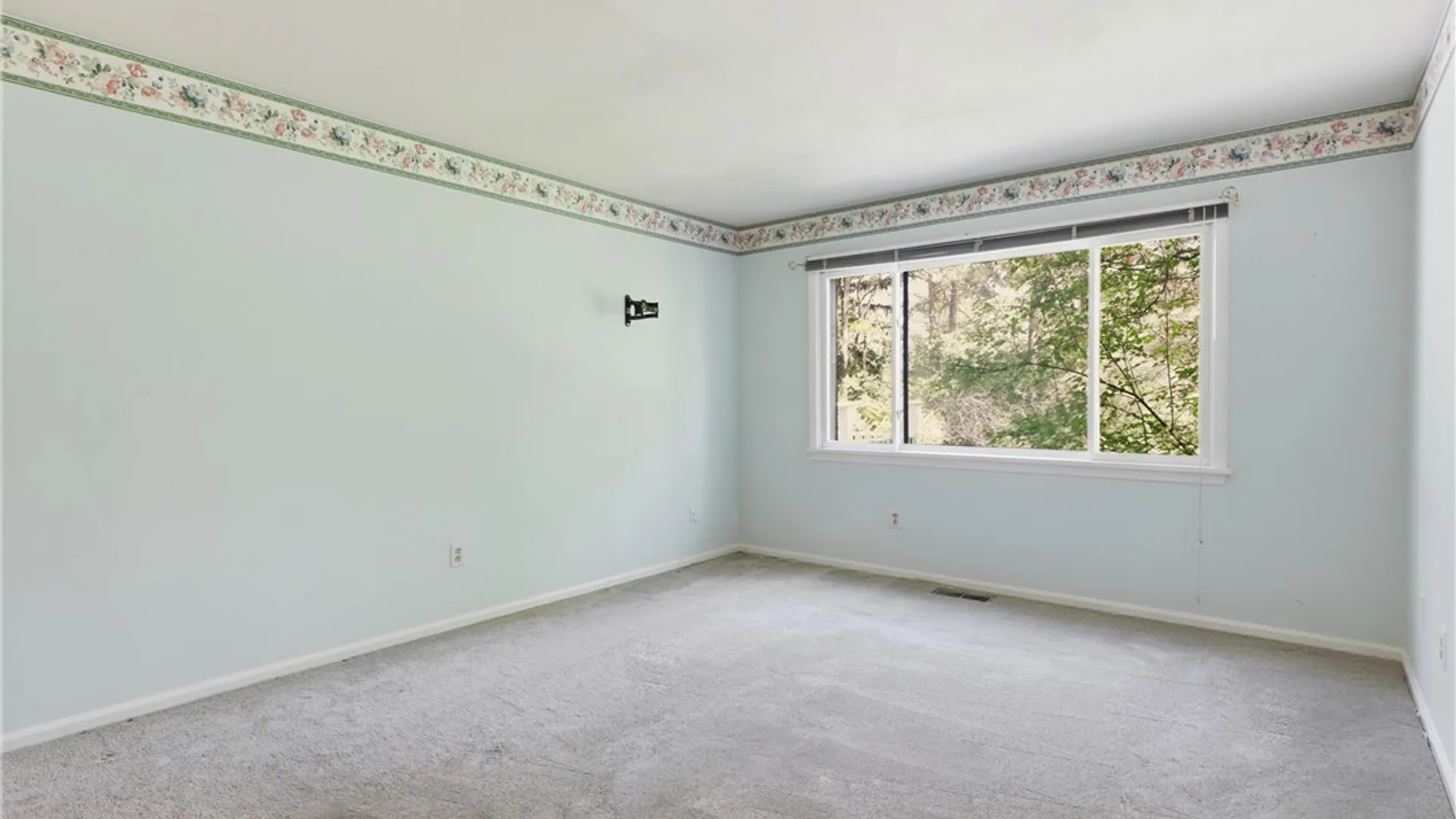 Property at 20 Andrews Way, South Bristol, NY 14424 22