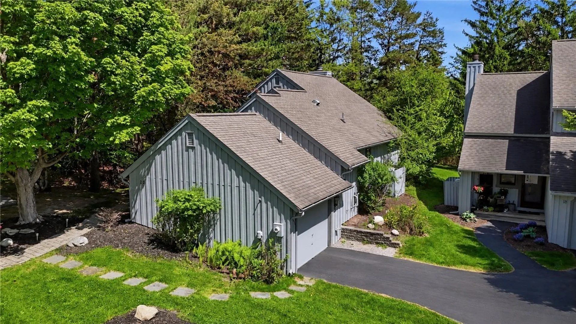 Property at 20 Andrews Way, South Bristol, NY 14424 4