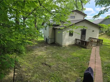 Property at 5349 County Road 36, Richmond, NY 14471
