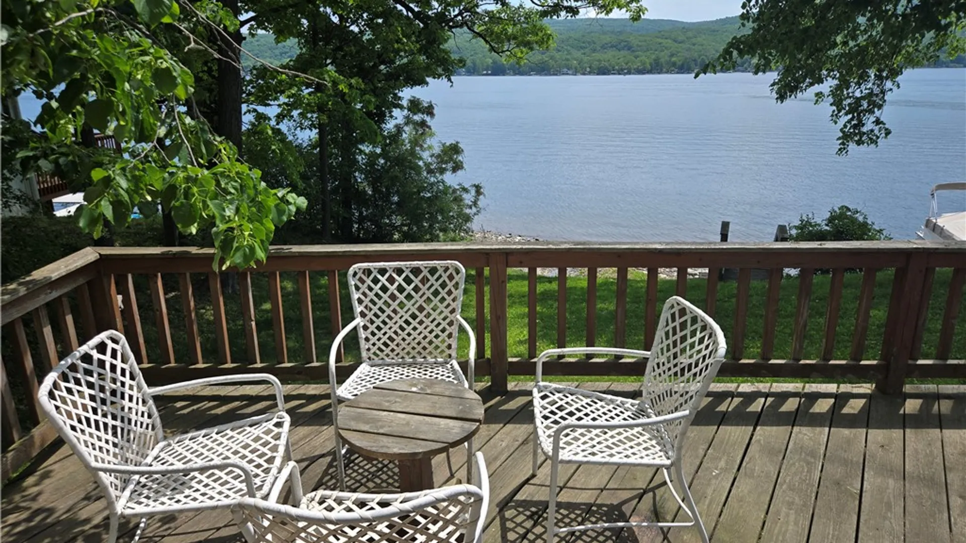 Property at 5349 County Road 36, Richmond, NY 14471 9
