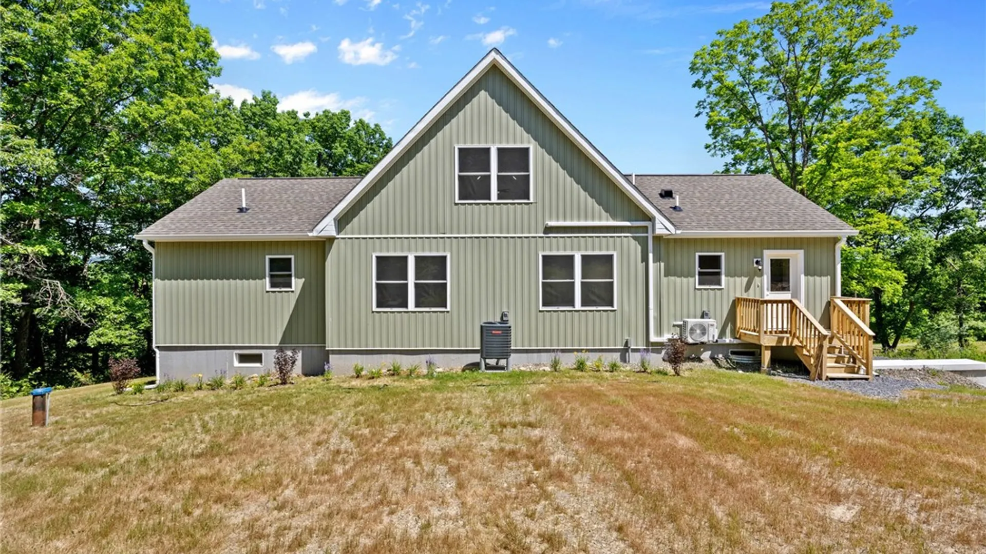 Property at 8 Red Cedar Falls Lane, Starkey, NY 14837 40