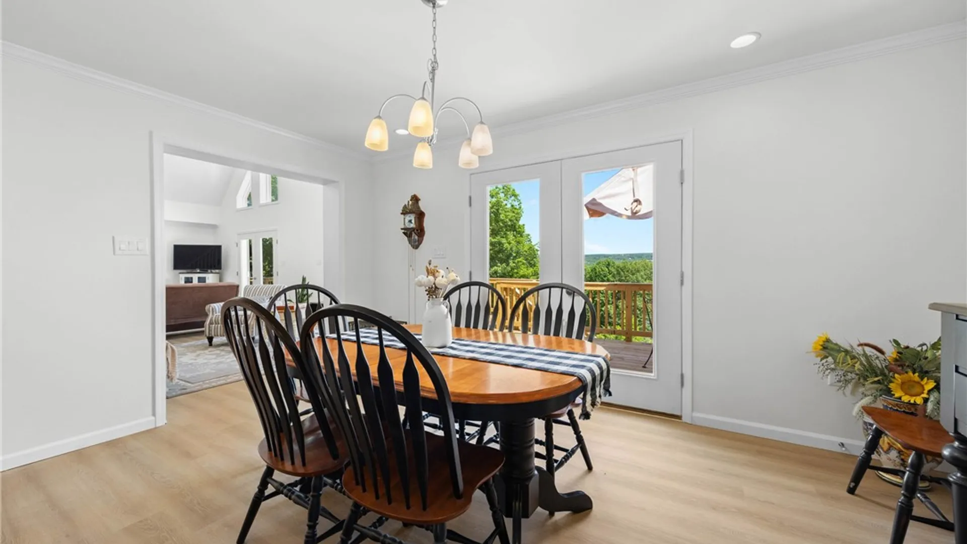Property at 8 Red Cedar Falls Lane, Starkey, NY 14837 10