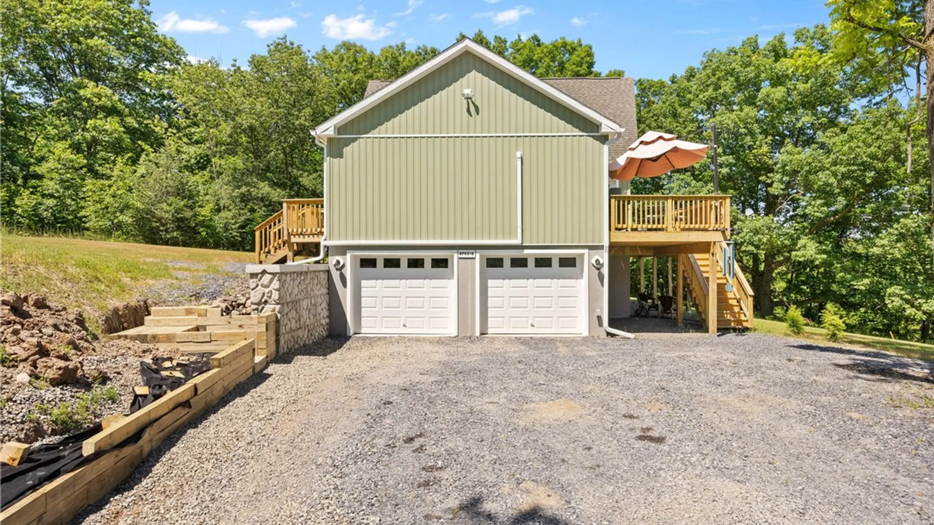 Property at 8 Red Cedar Falls Lane, Starkey, NY 14837 38
