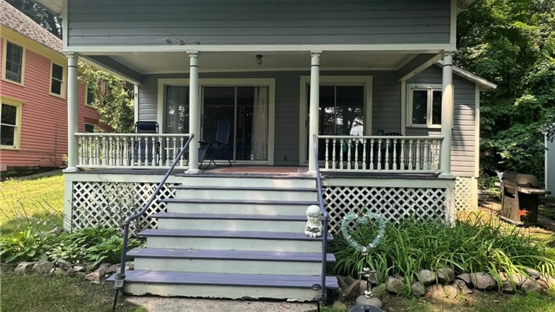 Property at 16354 Grenell, Clayton, NY 13624 2