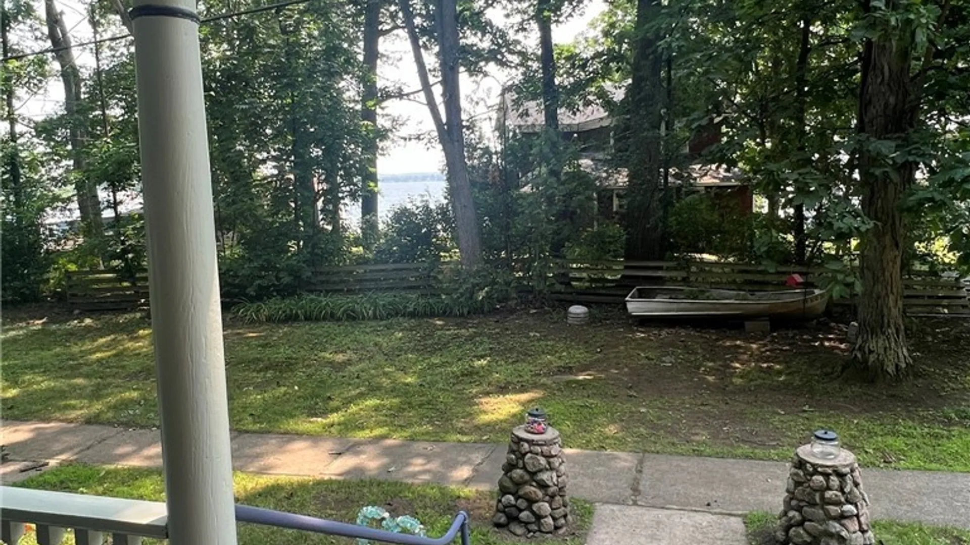 Property at 16354 Grenell, Clayton, NY 13624 6