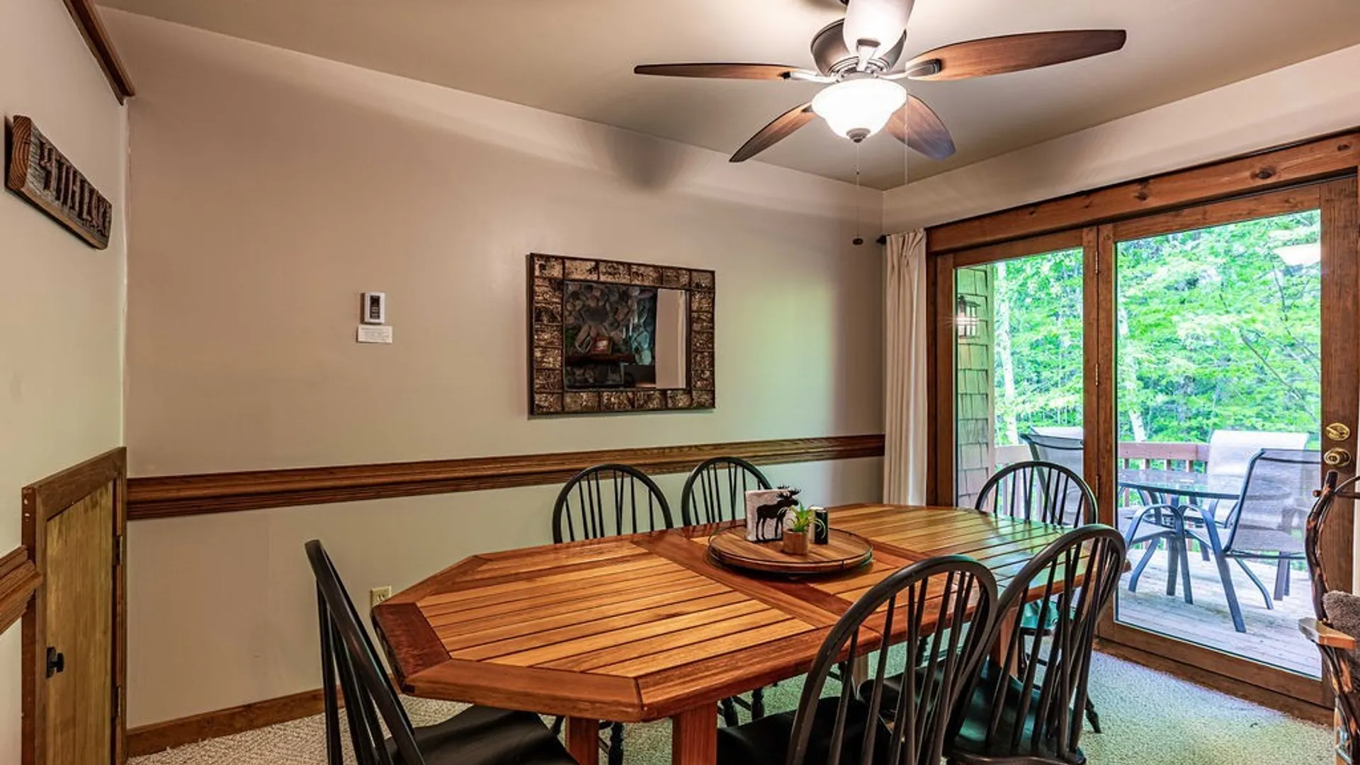 Property at 64 Rocky Point Circle, Inlet, NY 13360 10
