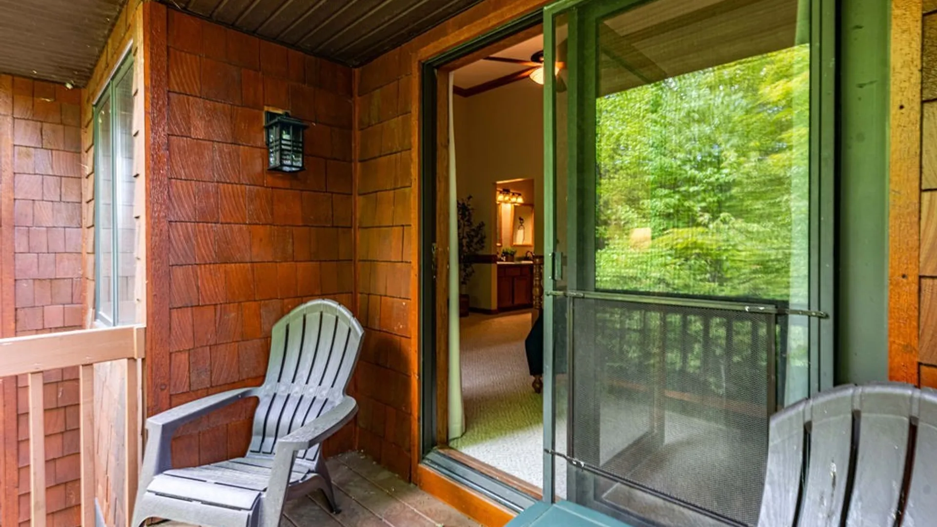 Property at 64 Rocky Point Circle, Inlet, NY 13360 23
