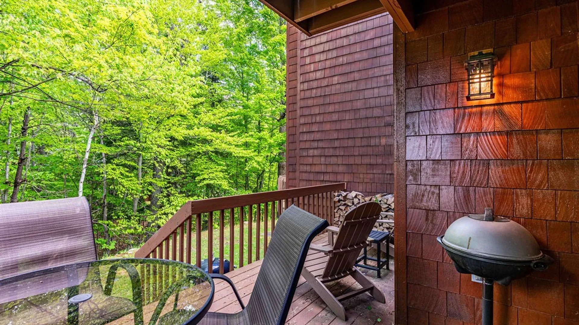 Property at 64 Rocky Point Circle, Inlet, NY 13360 24