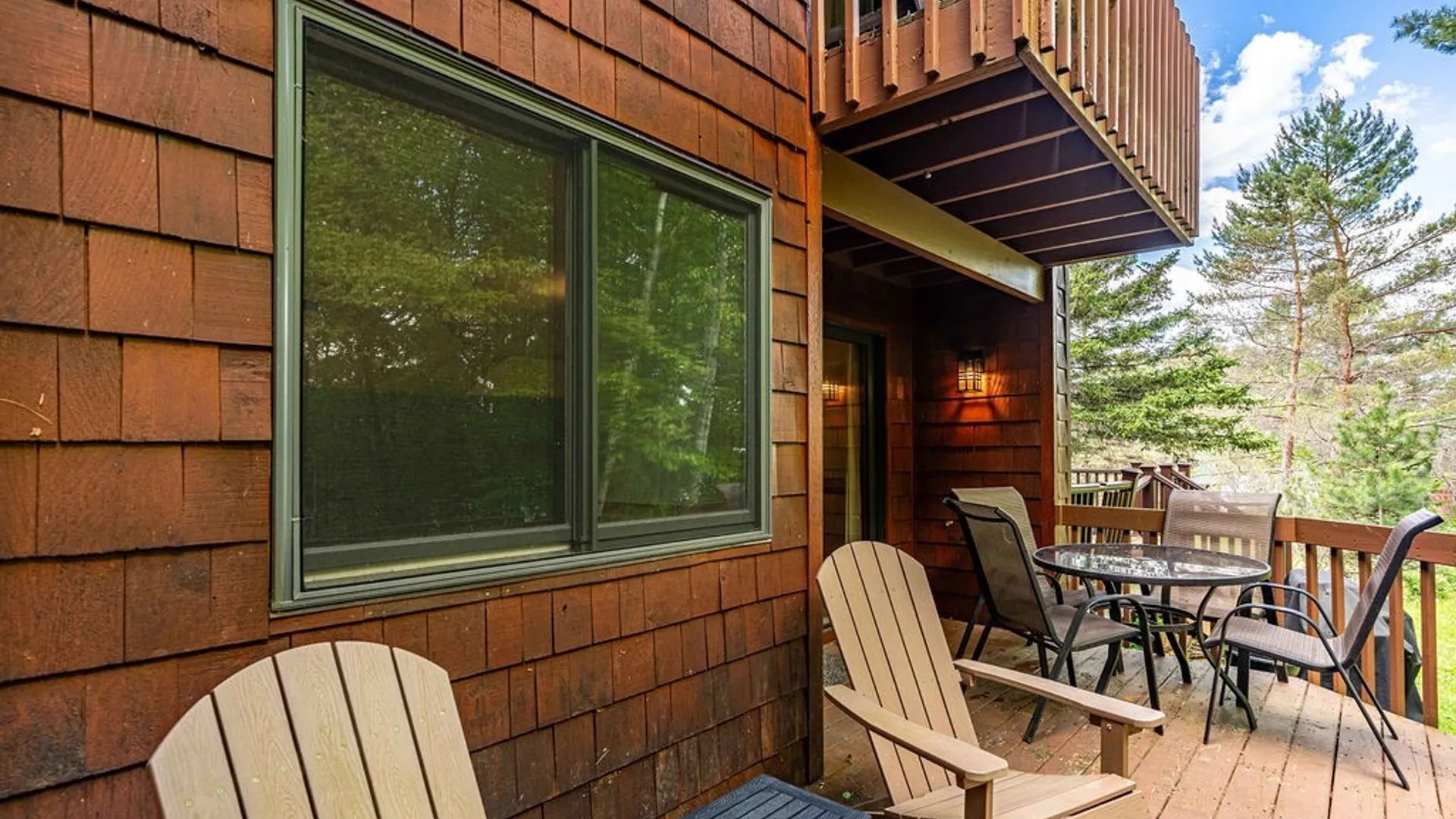 Property at 64 Rocky Point Circle, Inlet, NY 13360 25