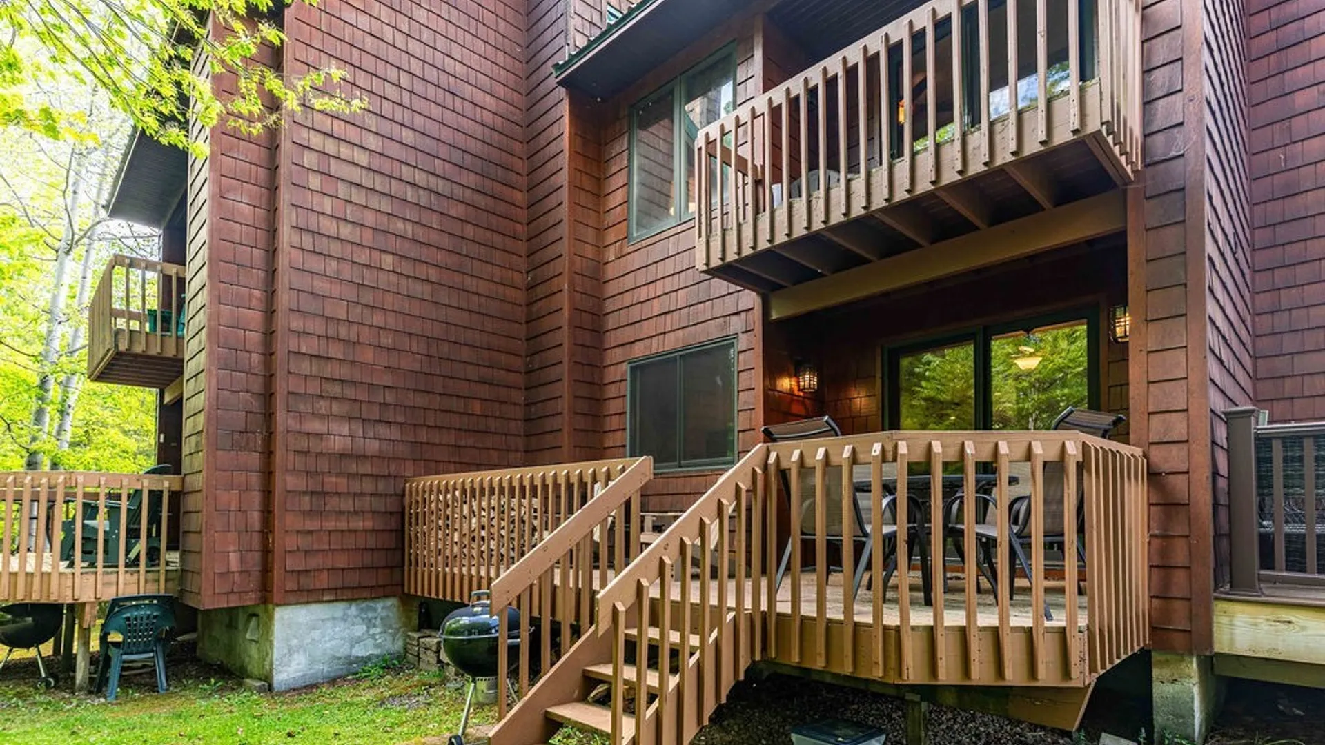 Property at 64 Rocky Point Circle, Inlet, NY 13360 26