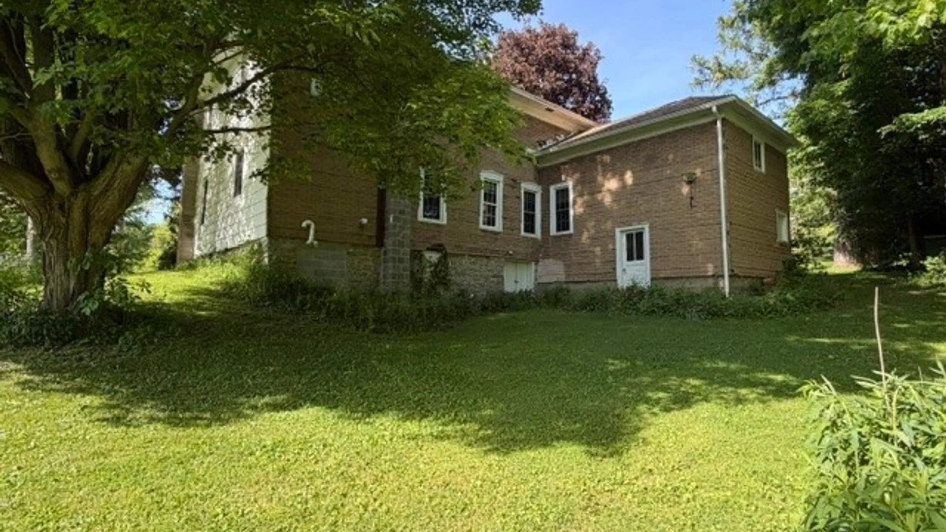 Property at 538 Sanders Hill Road, Sheldon, NY 14145 12