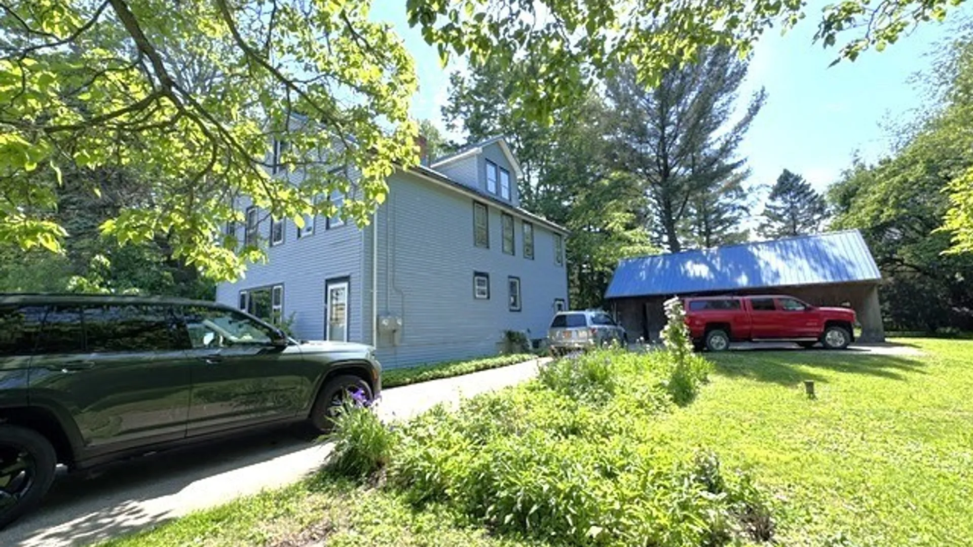 Property at 173 Stegelske Avenue, Dunkirk, NY 14048 2