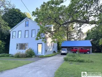 Property at 173 Stegelske Avenue, Dunkirk, NY 14048