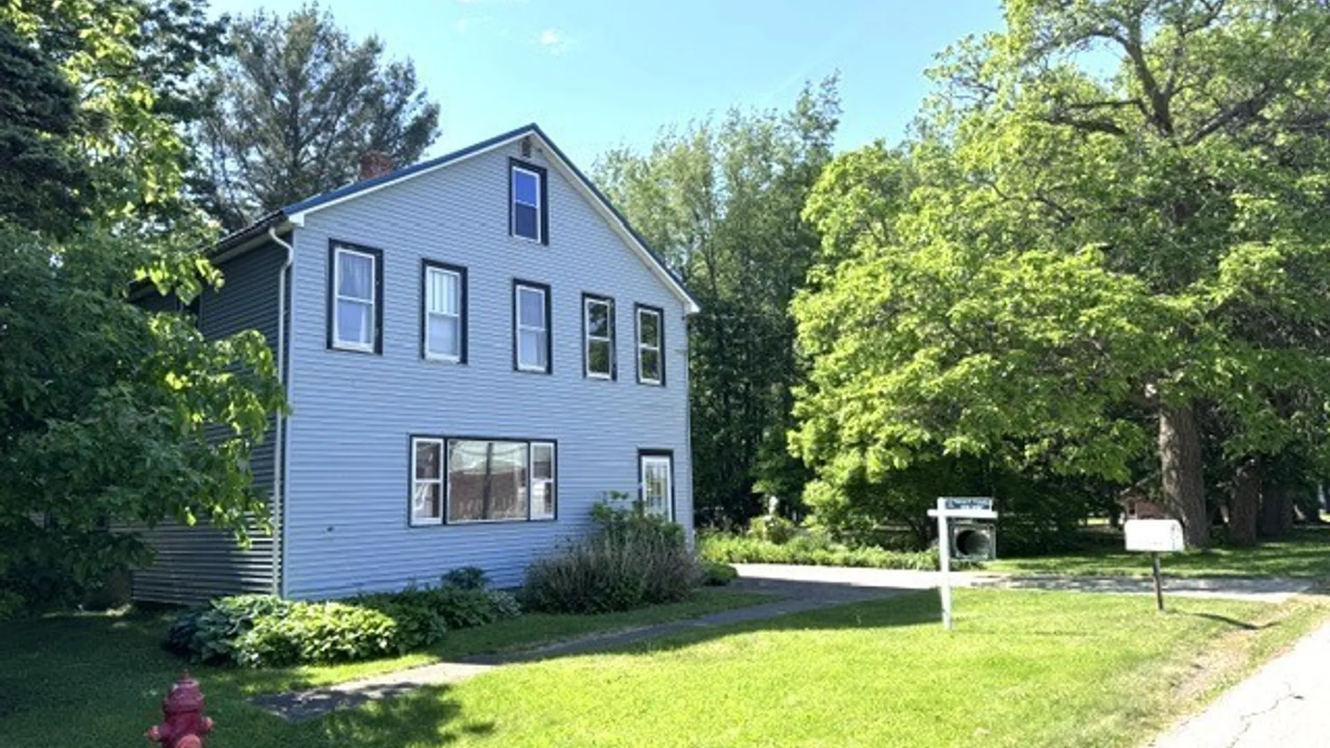 Property at 173 Stegelske Avenue, Dunkirk, NY 14048 5