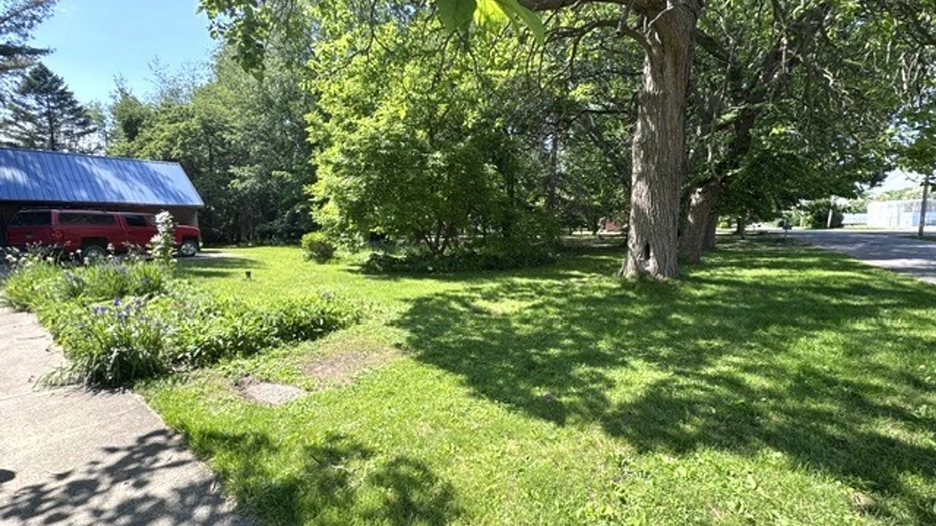 Property at 173 Stegelske Avenue, Dunkirk, NY 14048 8