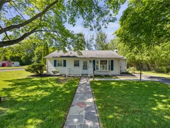 Property at 328 W High Street, Geneva City, NY 14456