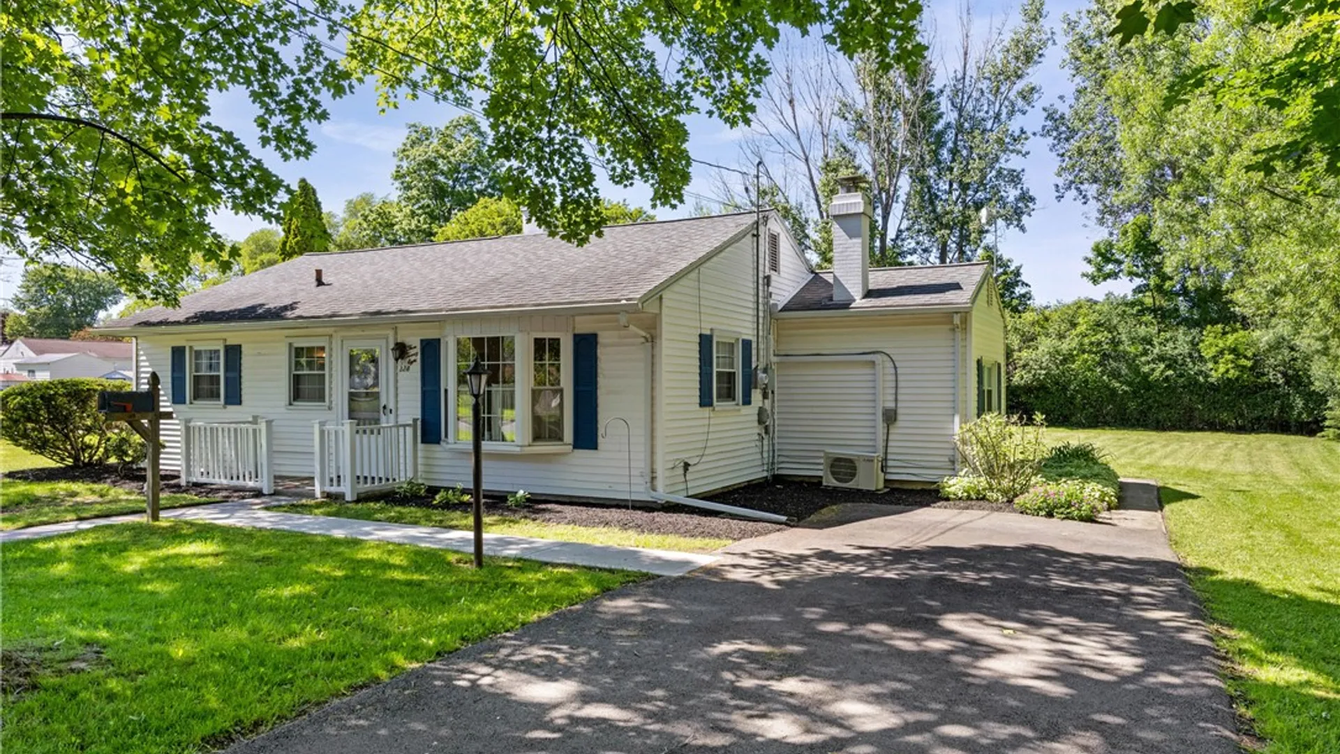 Property at 328 W High Street, Geneva City, NY 14456 3