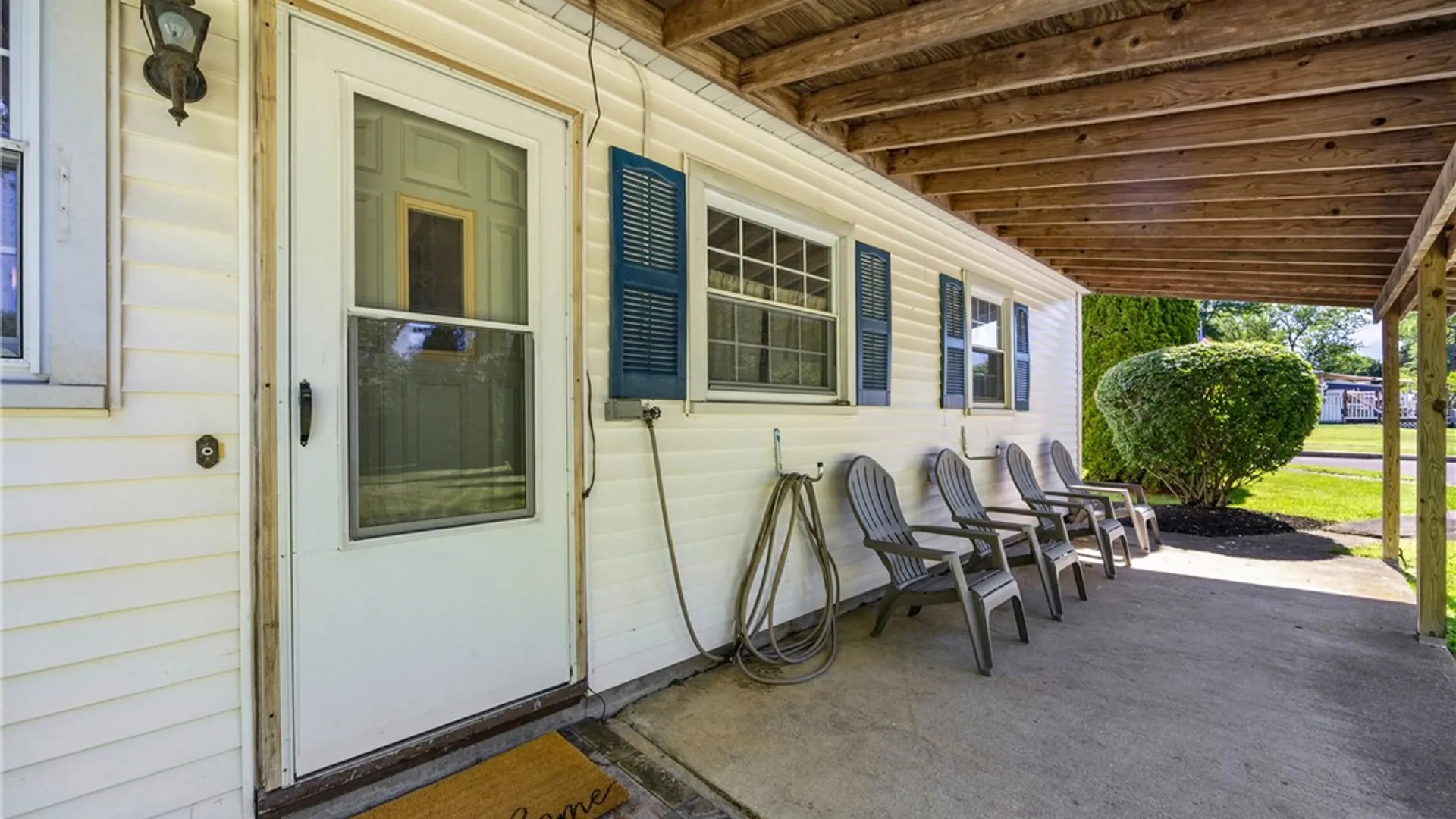 Property at 328 W High Street, Geneva City, NY 14456 8