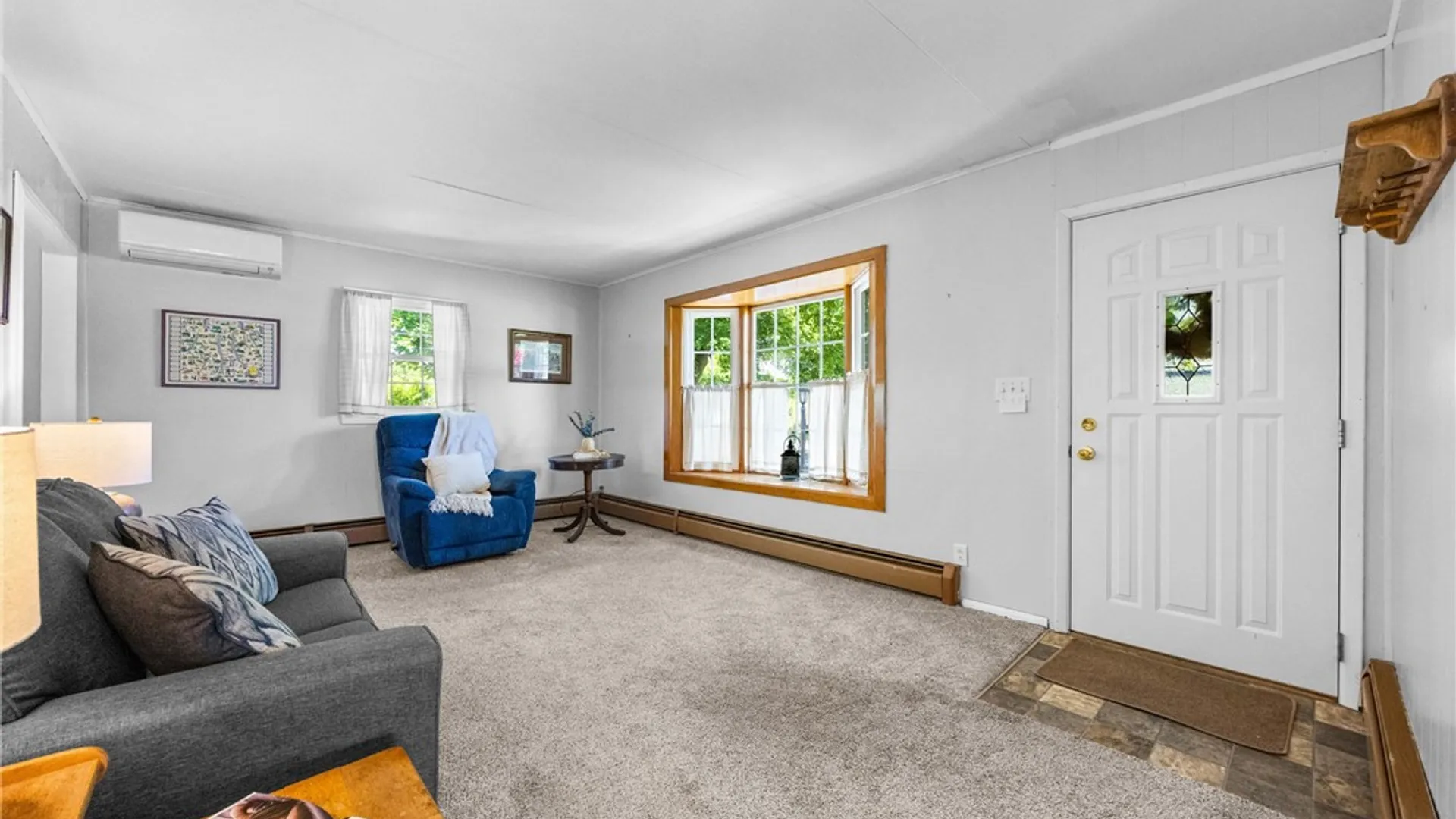 Property at 328 W High Street, Geneva City, NY 14456 14