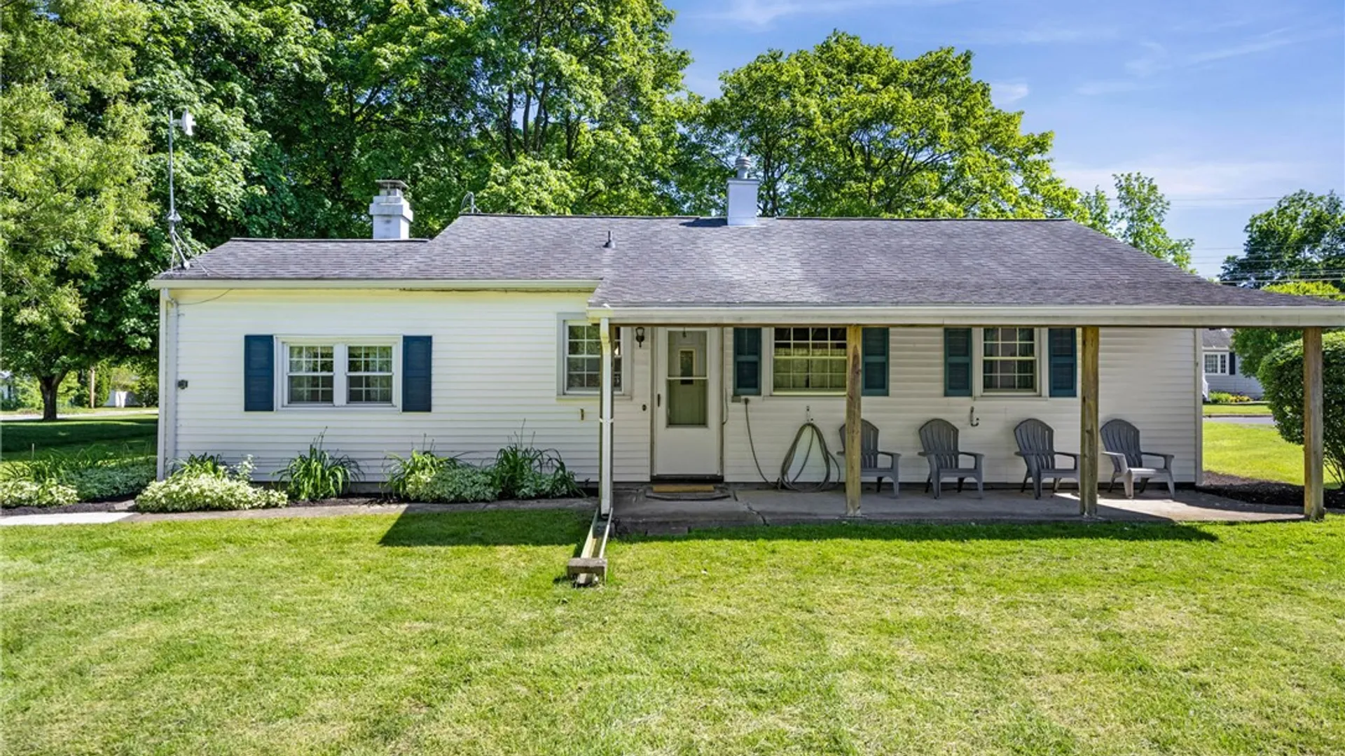 Property at 328 W High Street, Geneva City, NY 14456 35