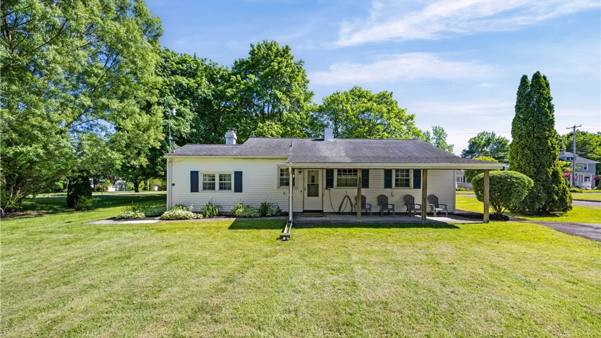 Property at 328 W High Street, Geneva City, NY 14456 36