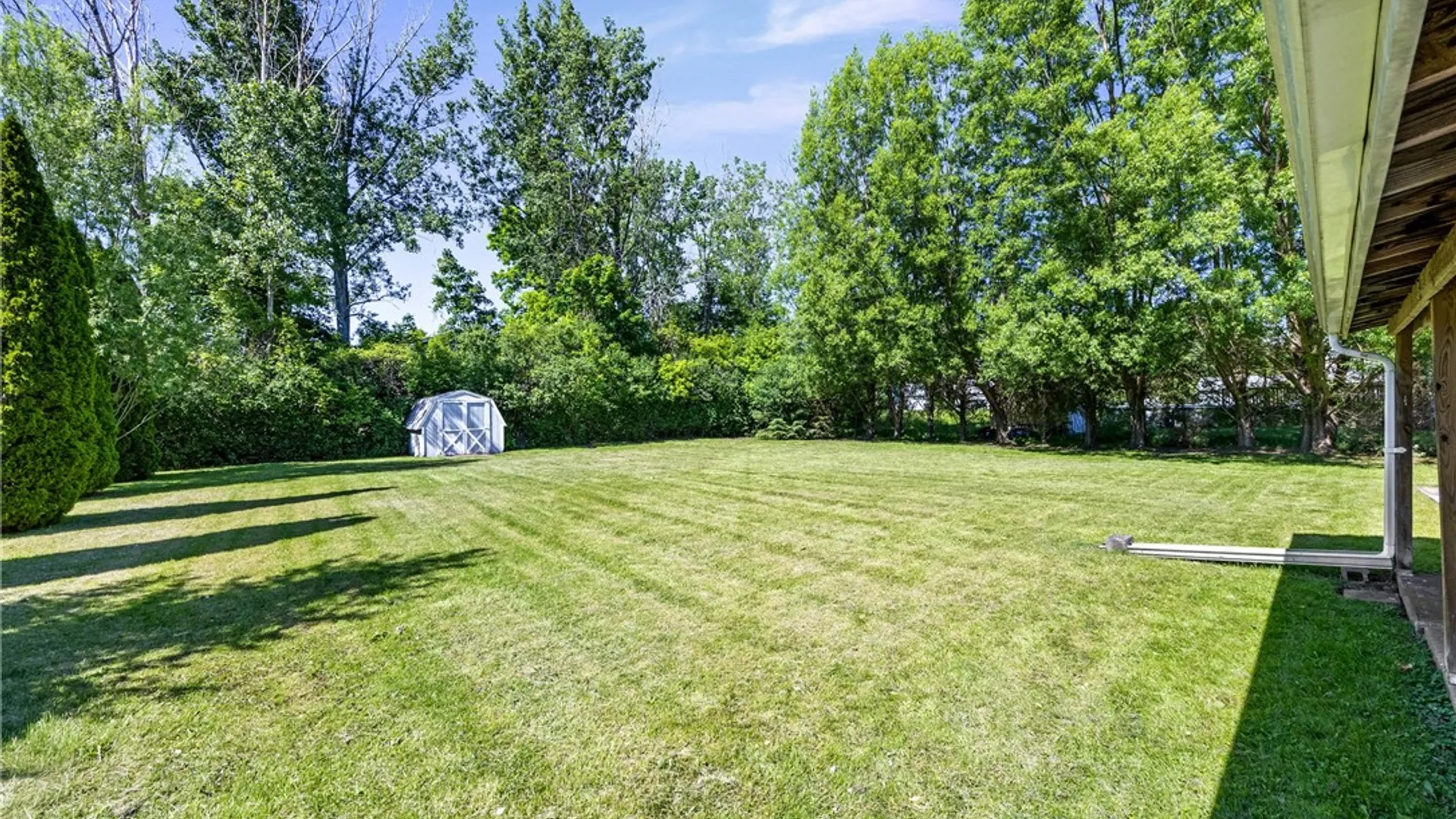 Property at 328 W High Street, Geneva City, NY 14456 38