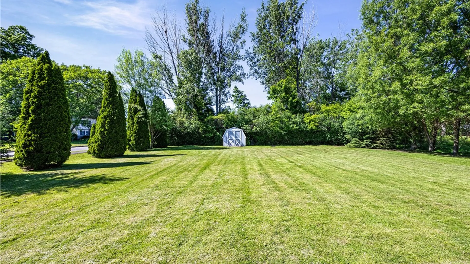 Property at 328 W High Street, Geneva City, NY 14456 39