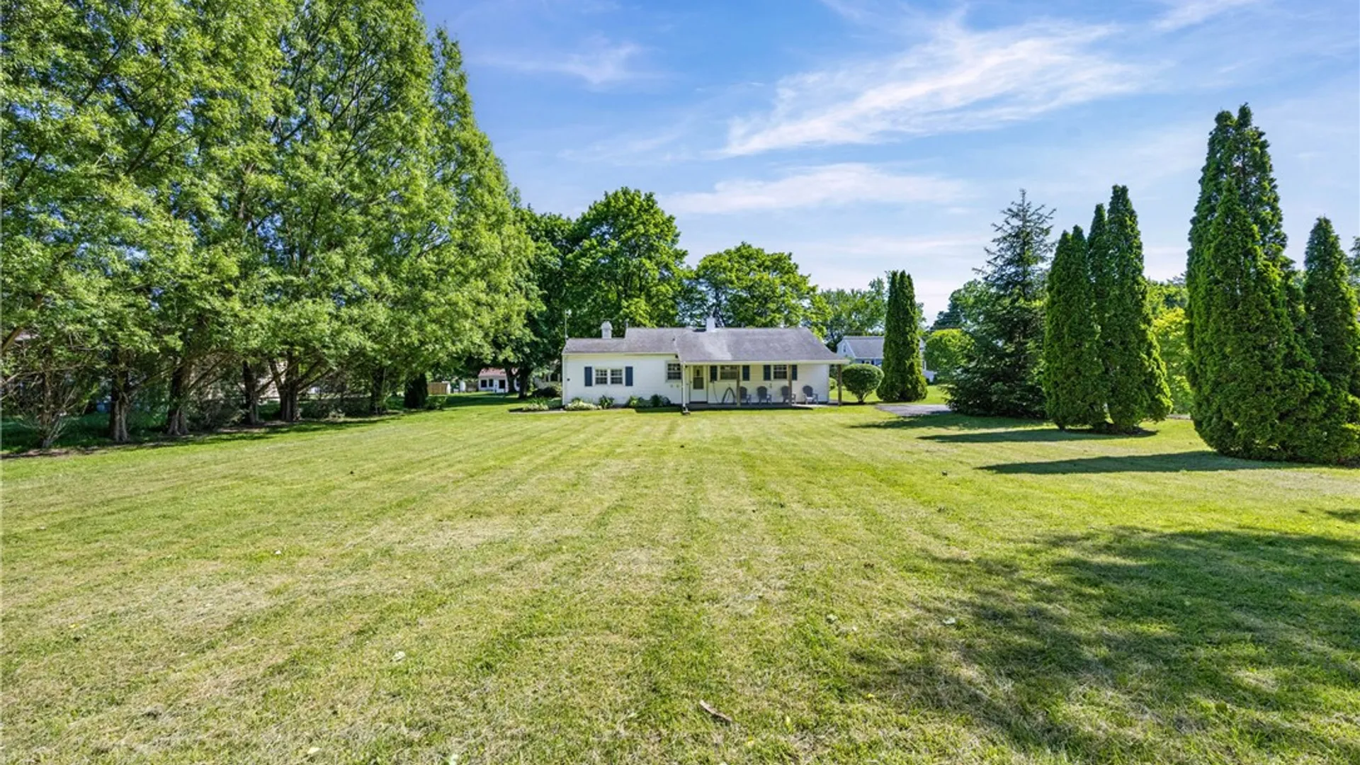 Property at 328 W High Street, Geneva City, NY 14456 40