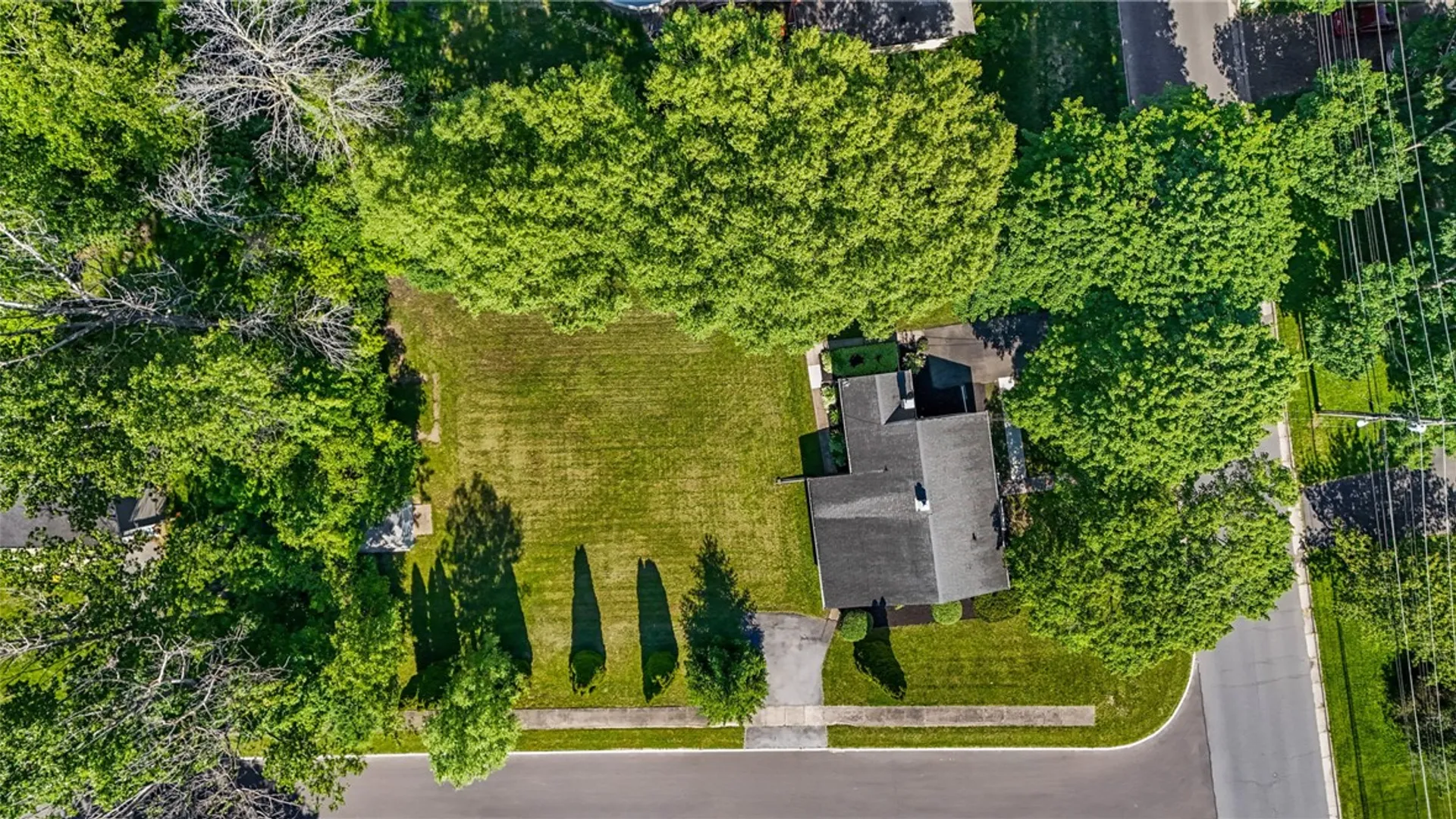 Property at 328 W High Street, Geneva City, NY 14456 41
