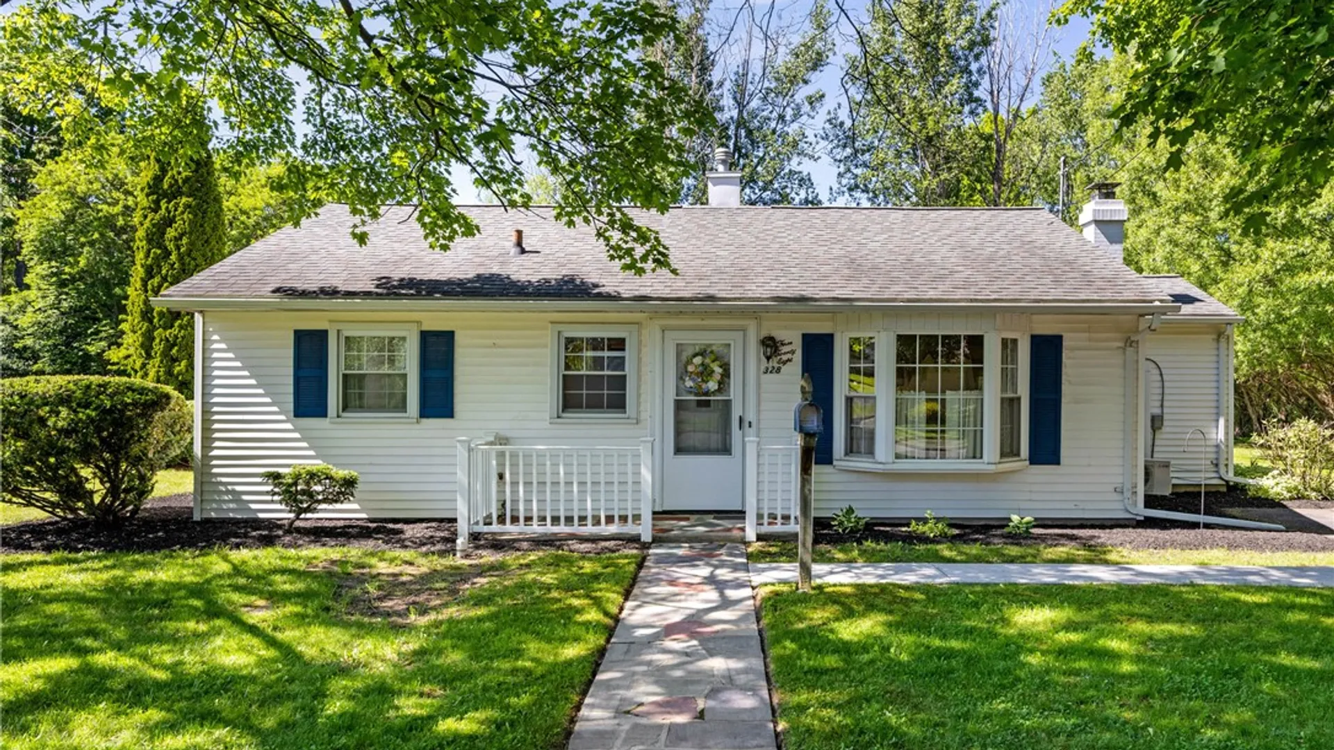 Property at 328 W High Street, Geneva City, NY 14456 44