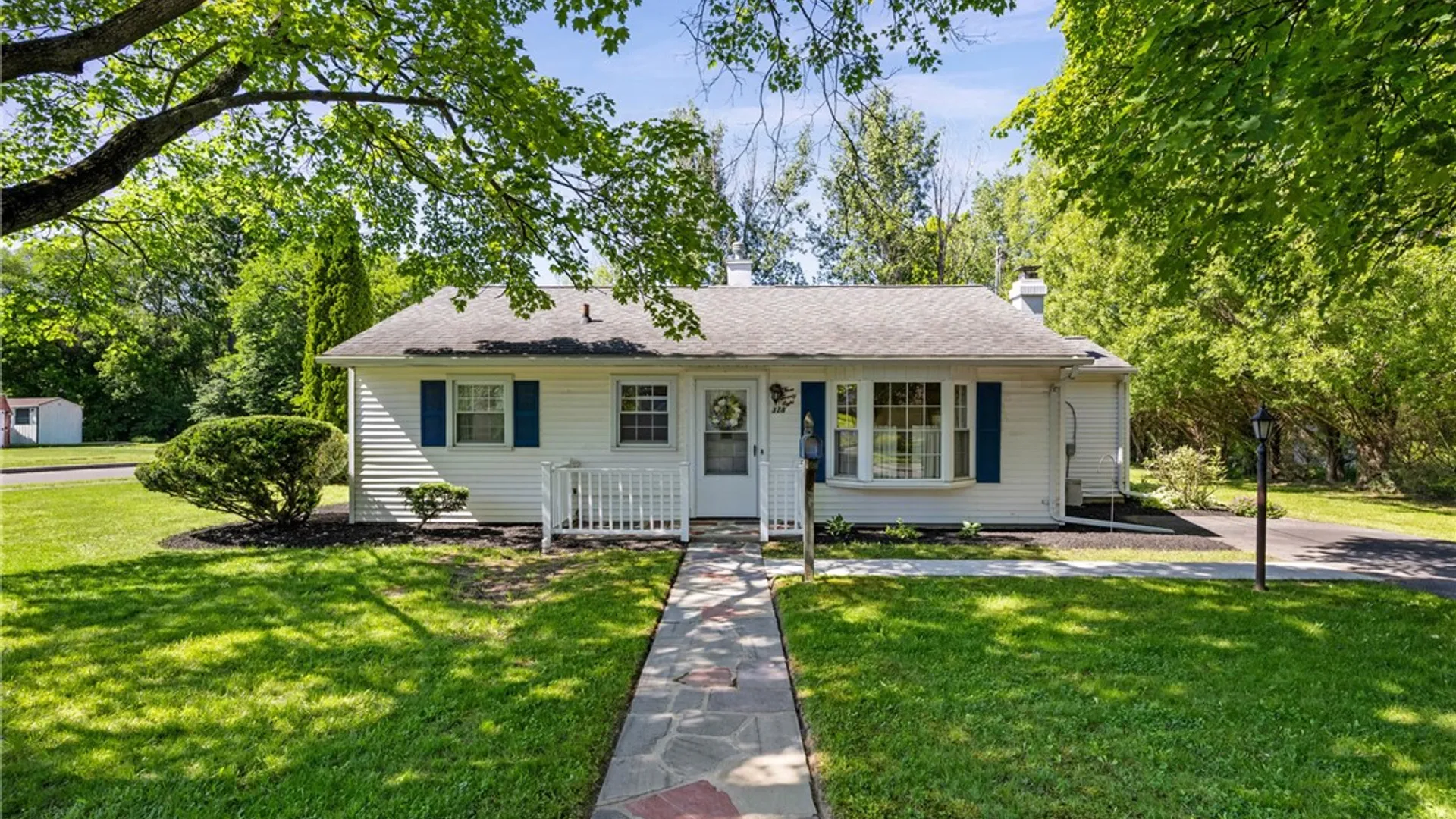 Property at 328 W High Street, Geneva City, NY 14456 45