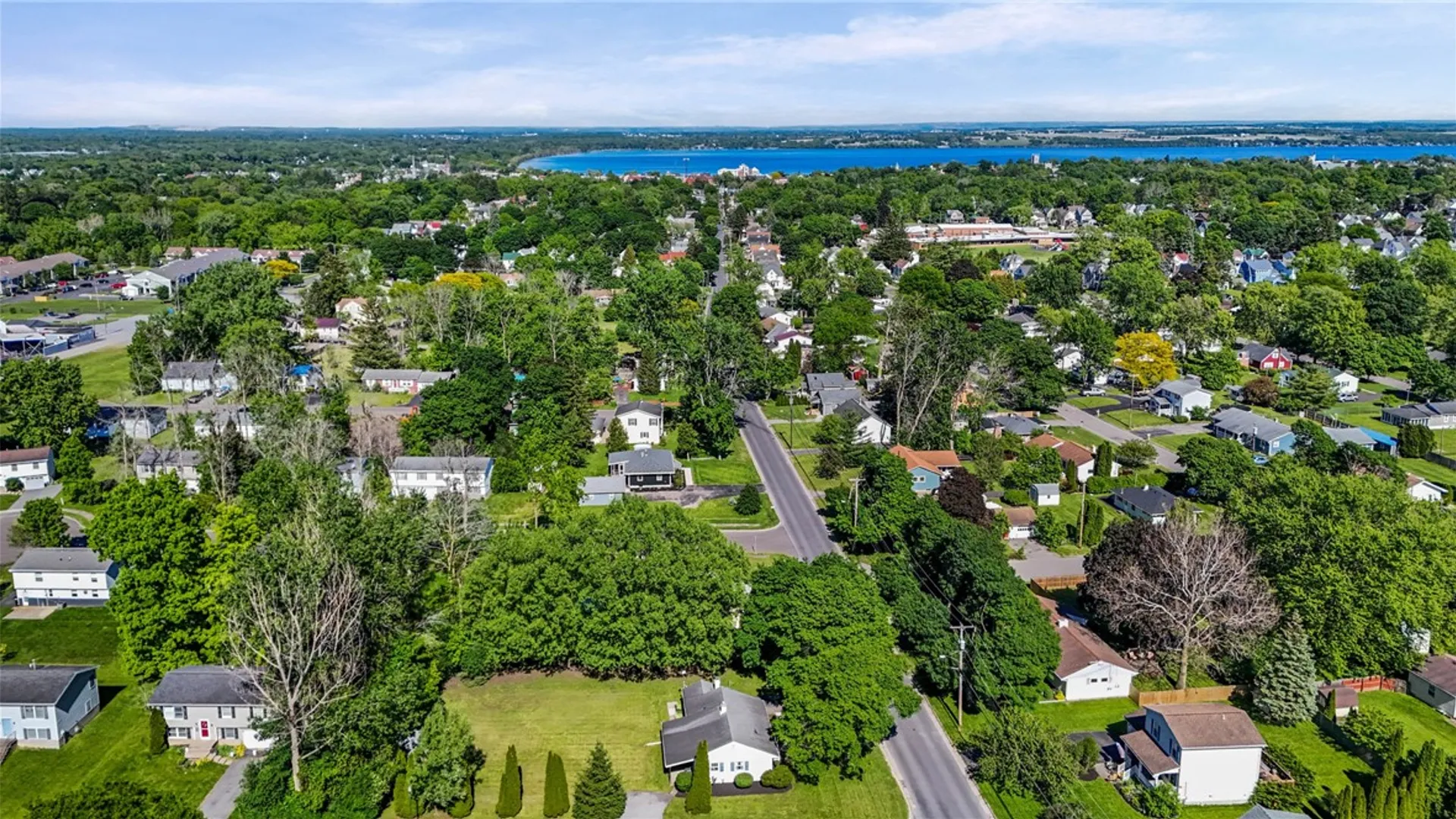 Property at 328 W High Street, Geneva City, NY 14456 47
