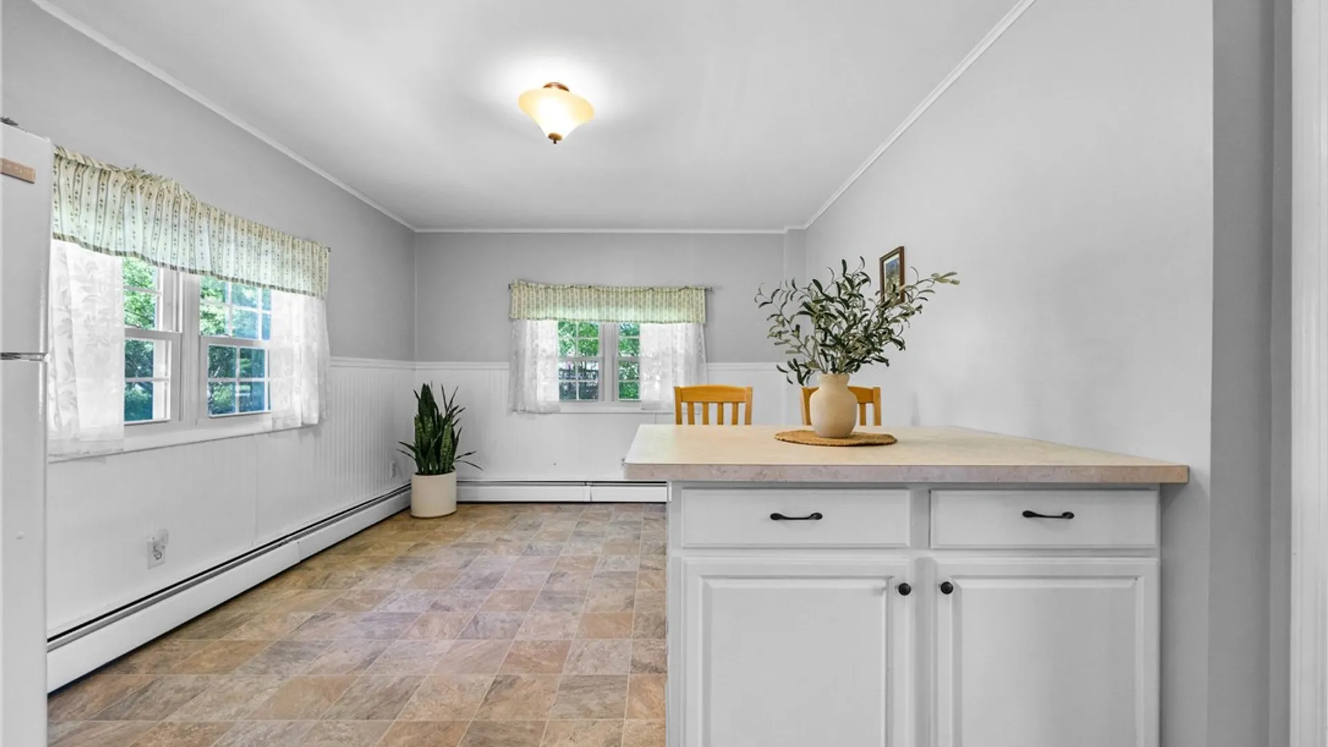 Property at 328 W High Street, Geneva City, NY 14456 22