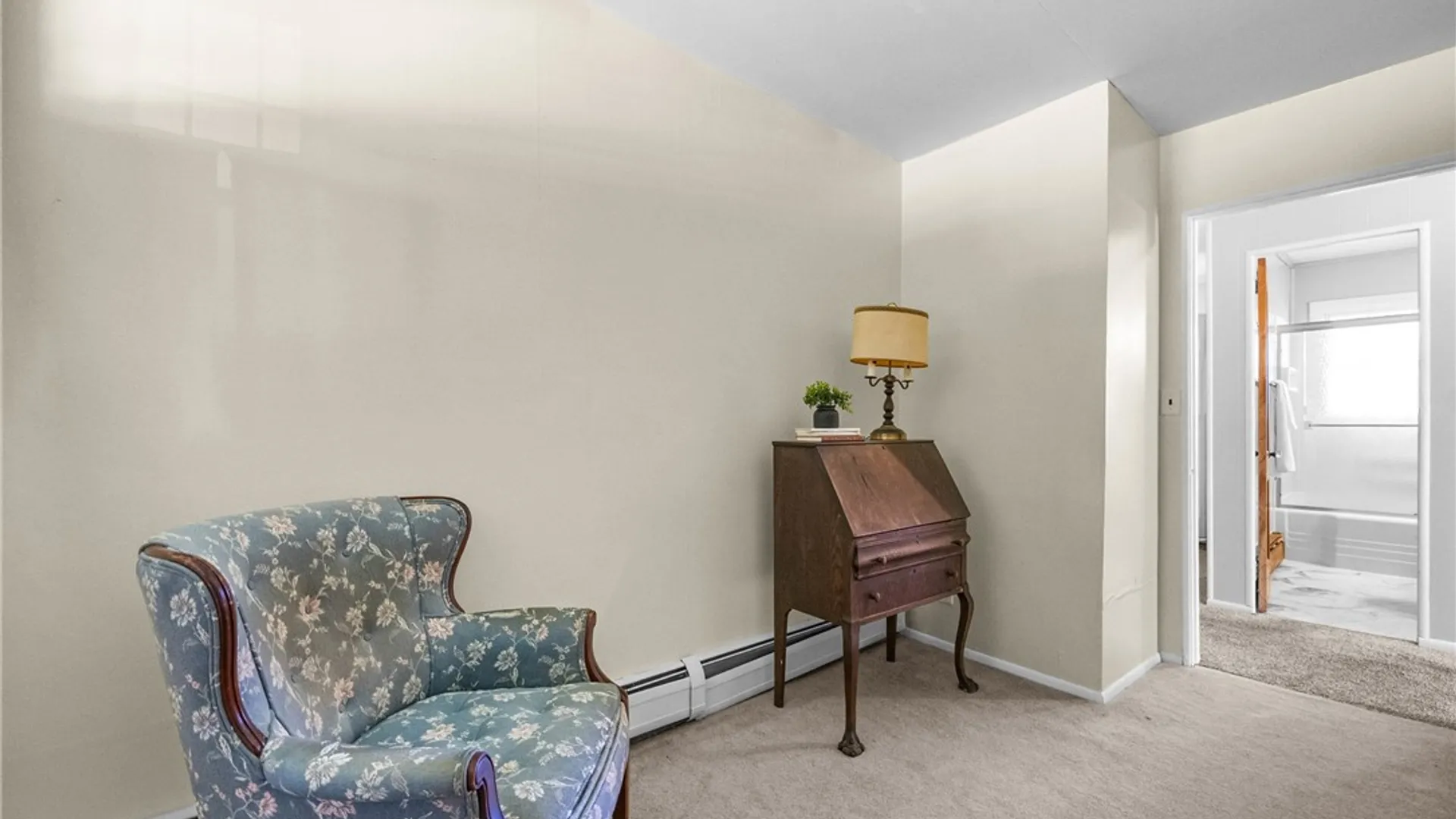 Property at 328 W High Street, Geneva City, NY 14456 31