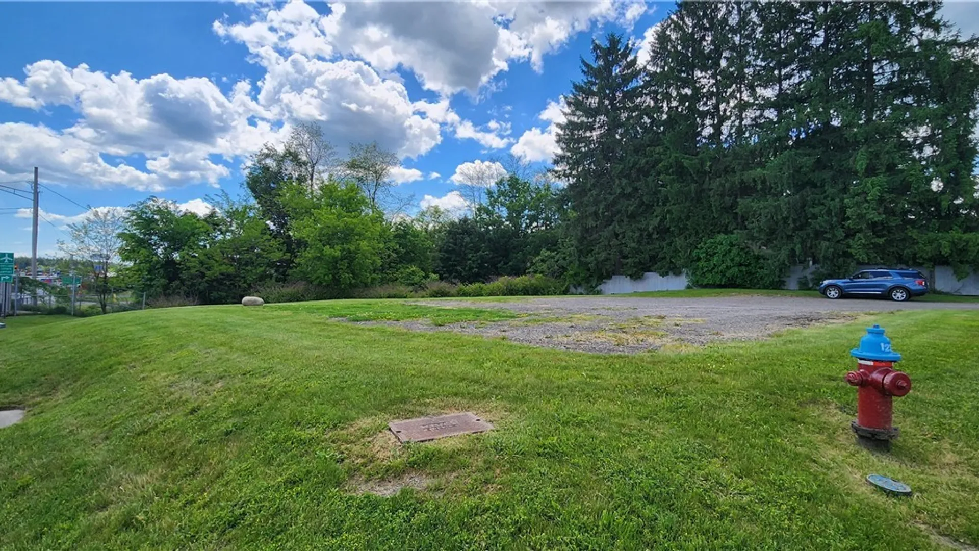 Property at 3981 Route 281, Cortlandville, NY 13045 4
