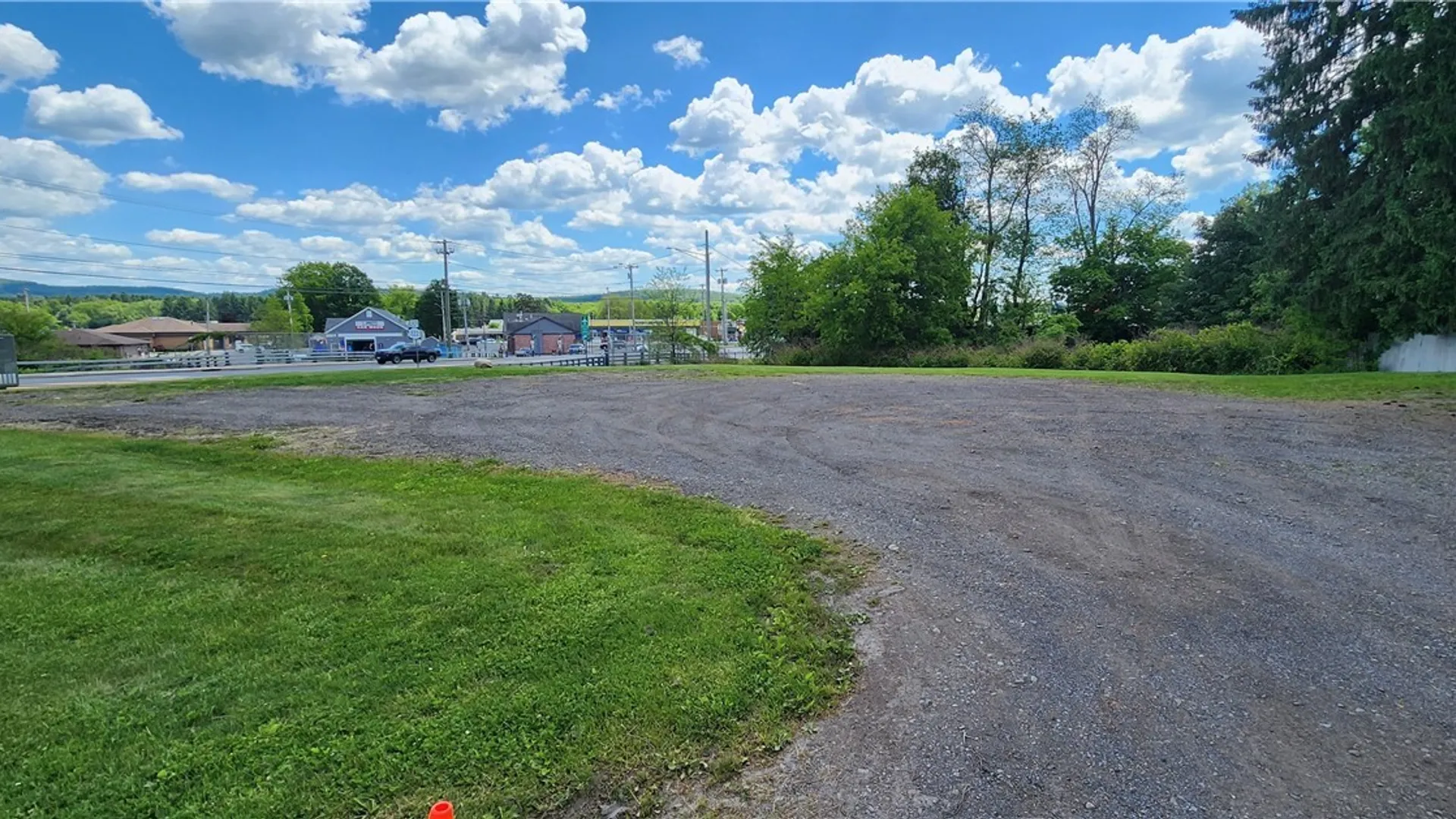 Property at 3981 Route 281, Cortlandville, NY 13045 5