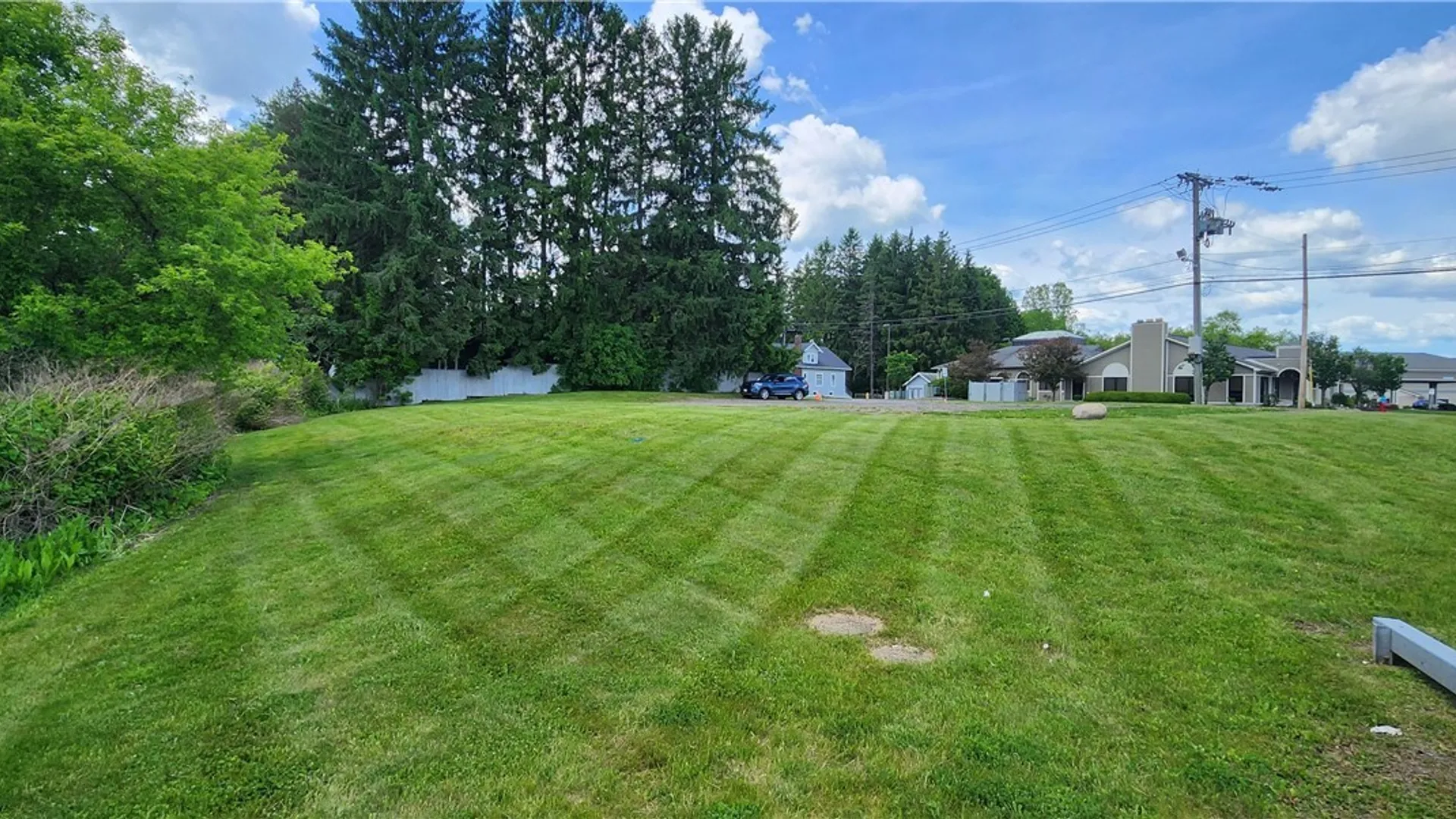 Property at 3981 Route 281, Cortlandville, NY 13045 6