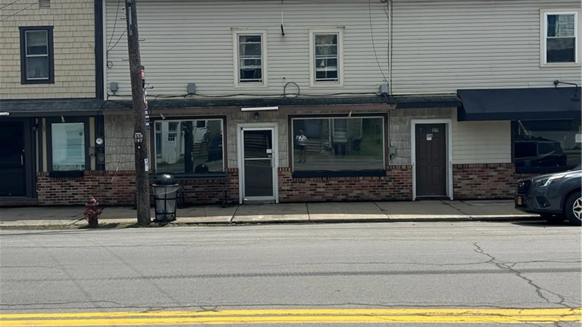 Property at 136 Main Street, Morris, NY 13808 3